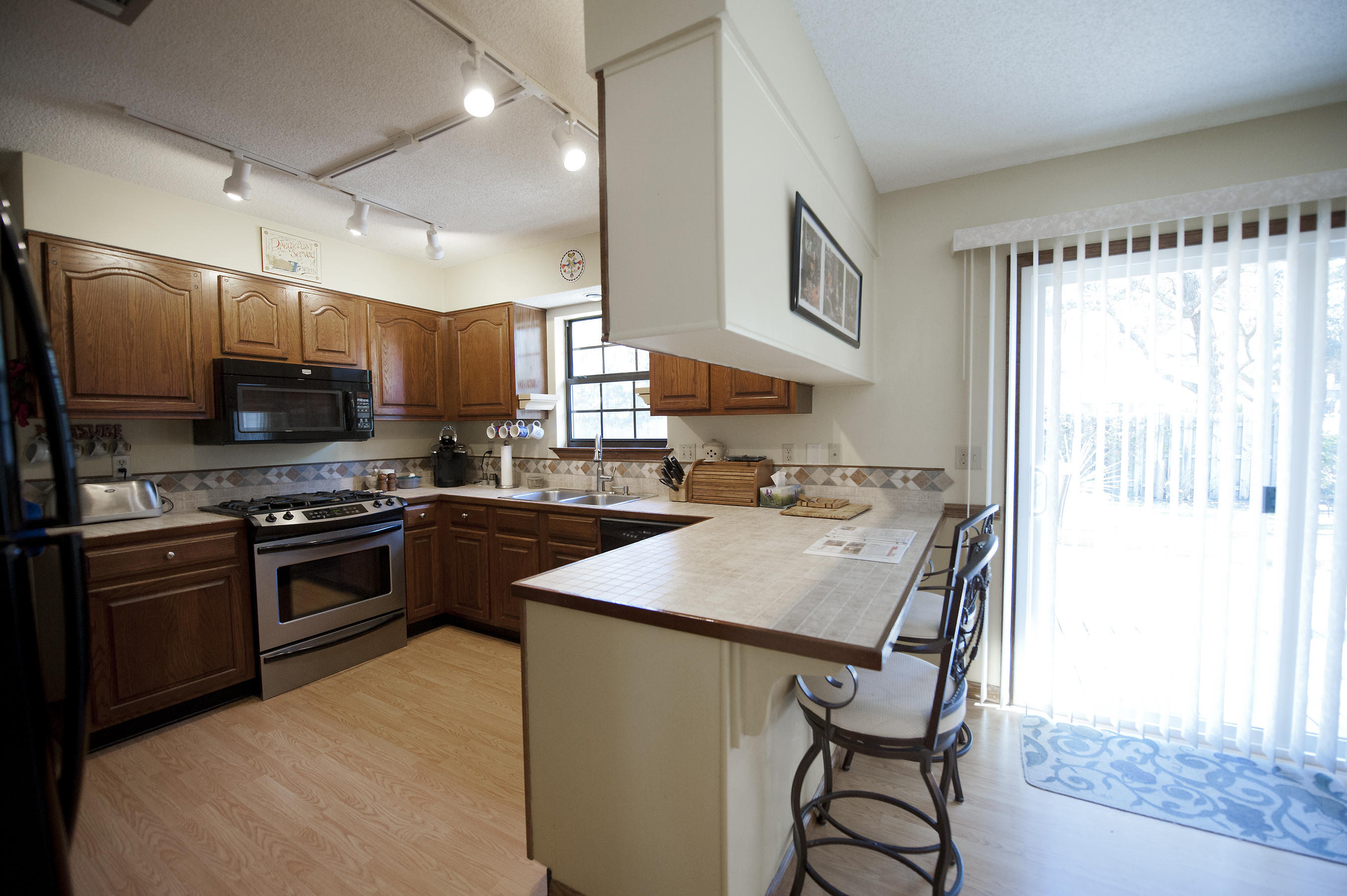 WOODLANDS PH II LOT 62 BLK A - Residential