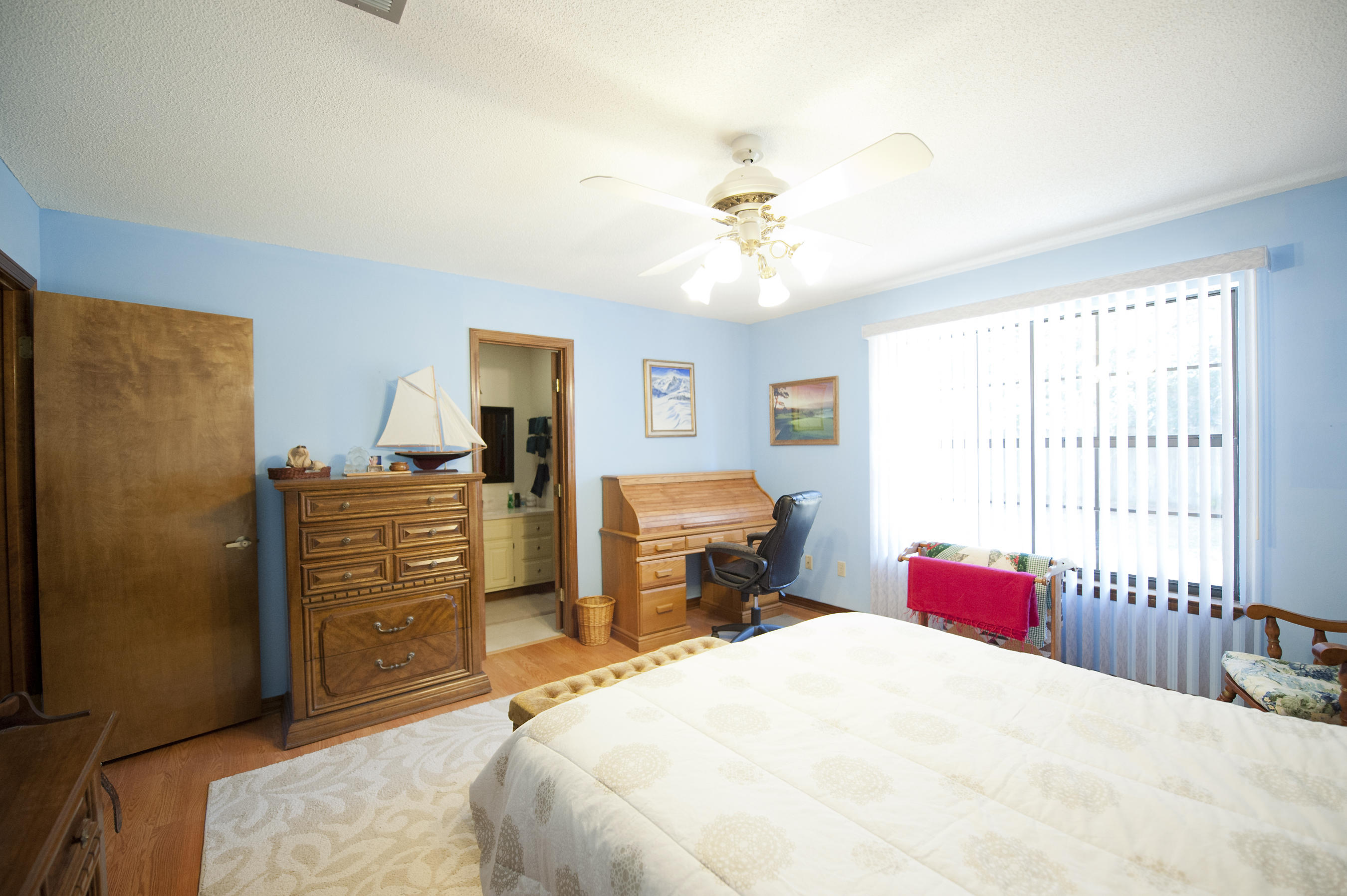 WOODLANDS PH II LOT 62 BLK A - Residential