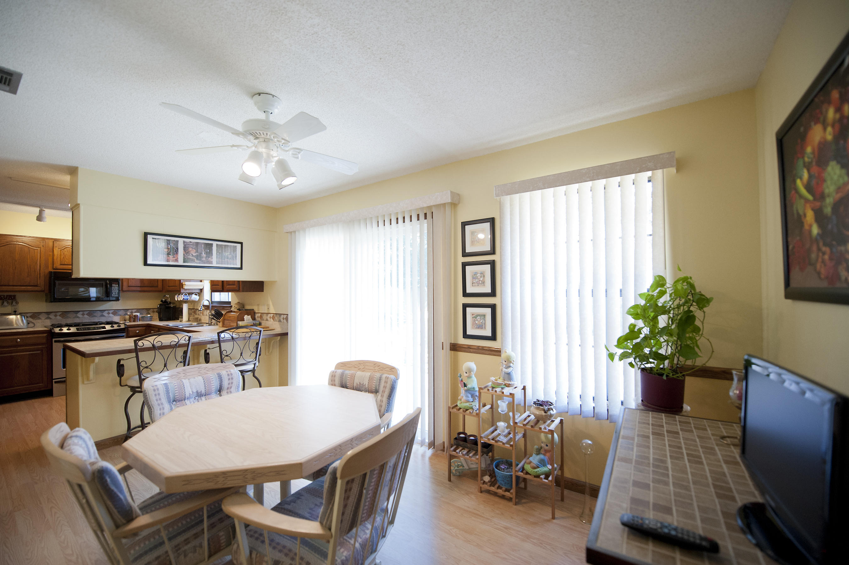 WOODLANDS PH II LOT 62 BLK A - Residential