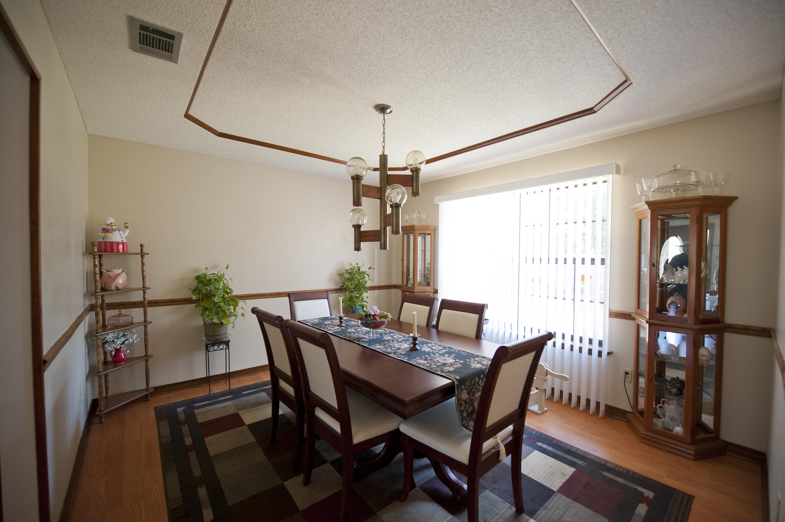 WOODLANDS PH II LOT 62 BLK A - Residential