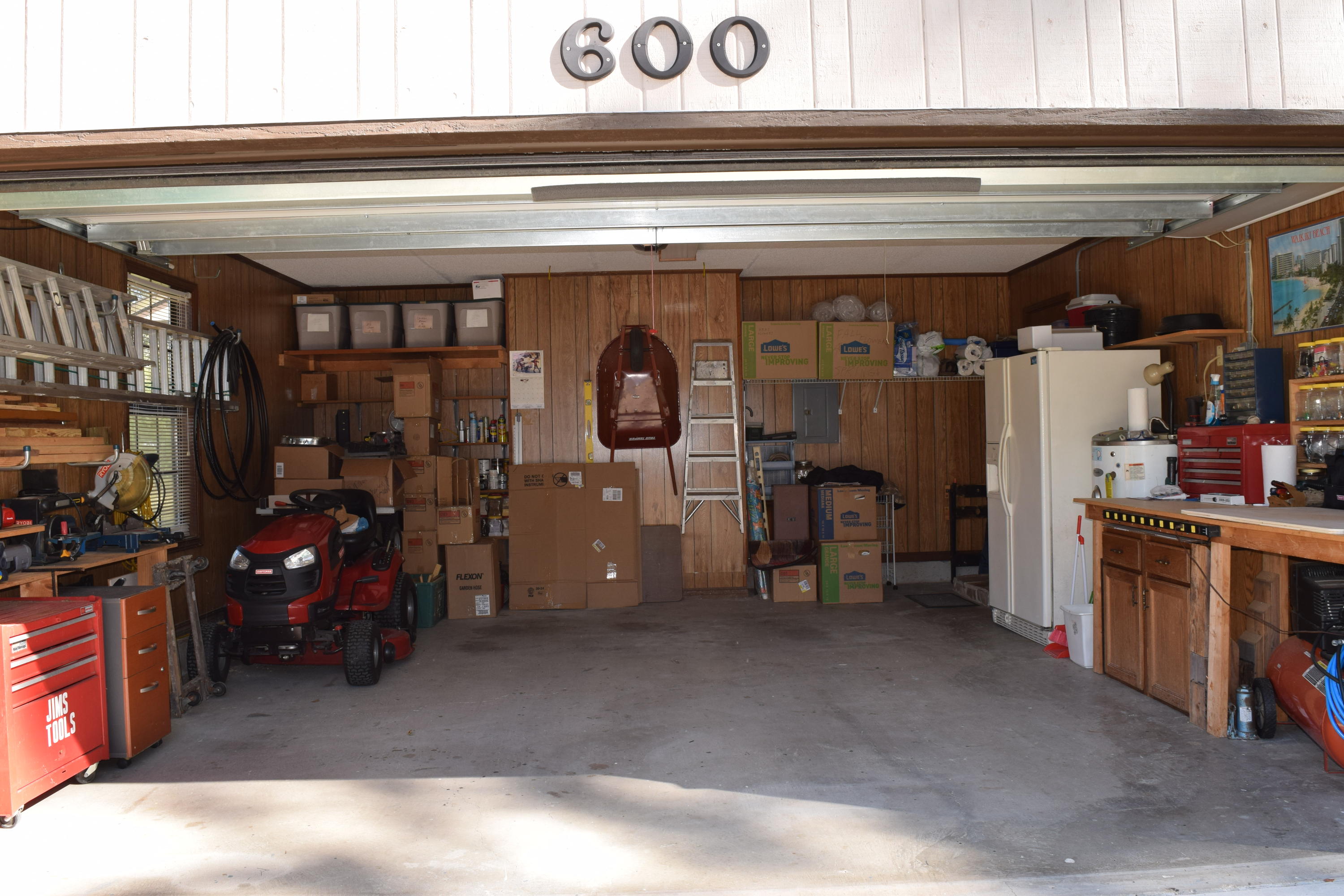 WOODLANDS PH II LOT 62 BLK A - Residential