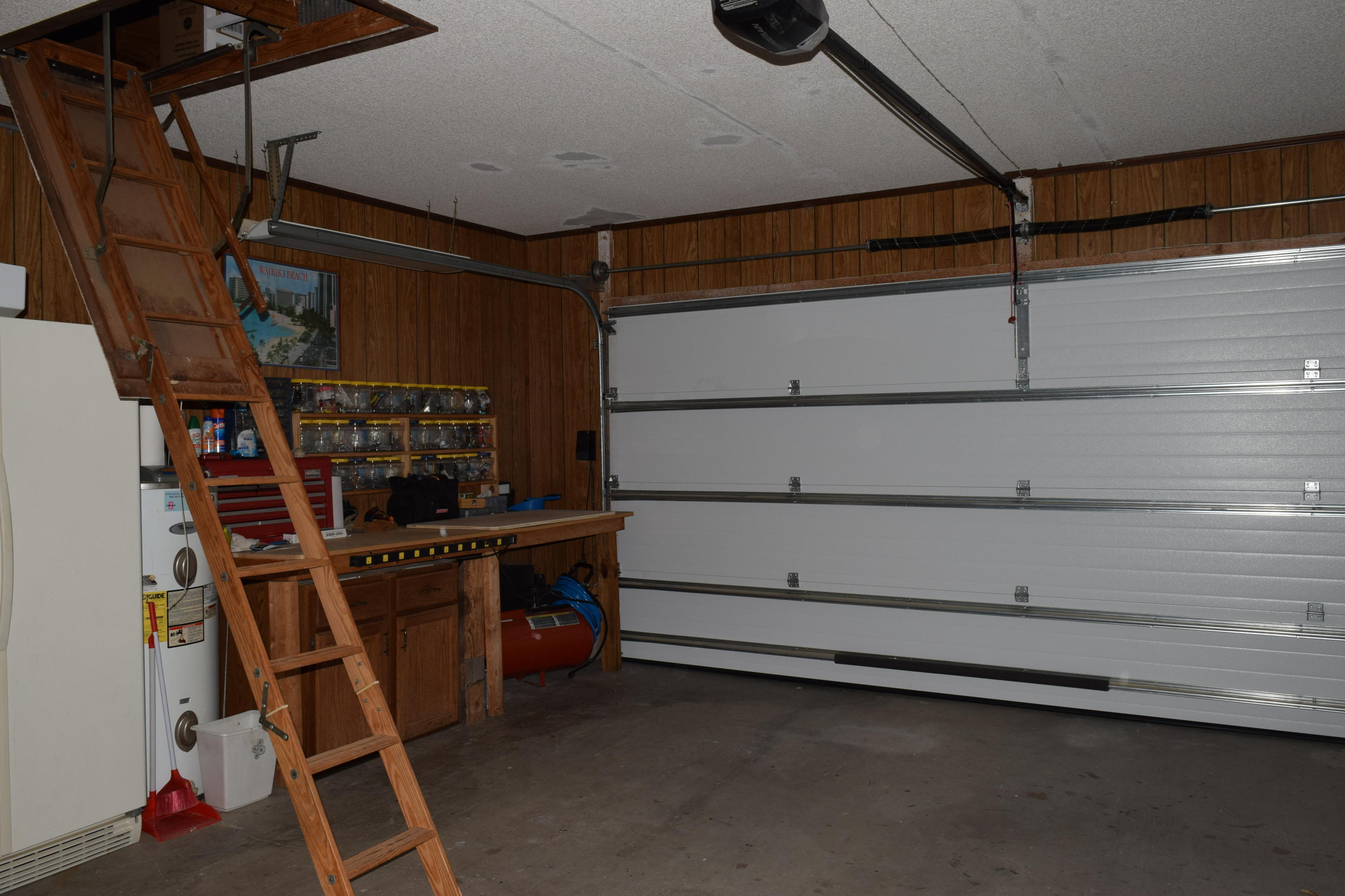 WOODLANDS PH II LOT 62 BLK A - Residential