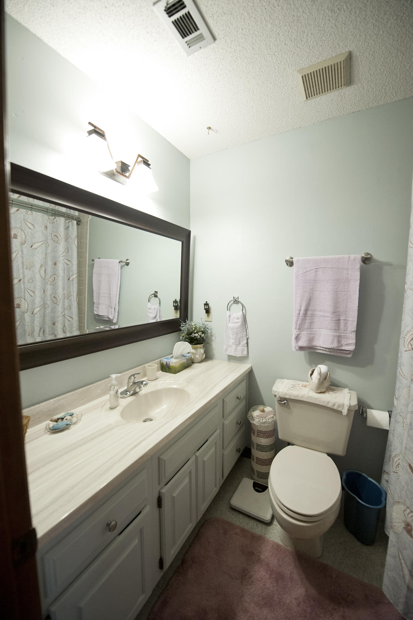 WOODLANDS PH II LOT 62 BLK A - Residential