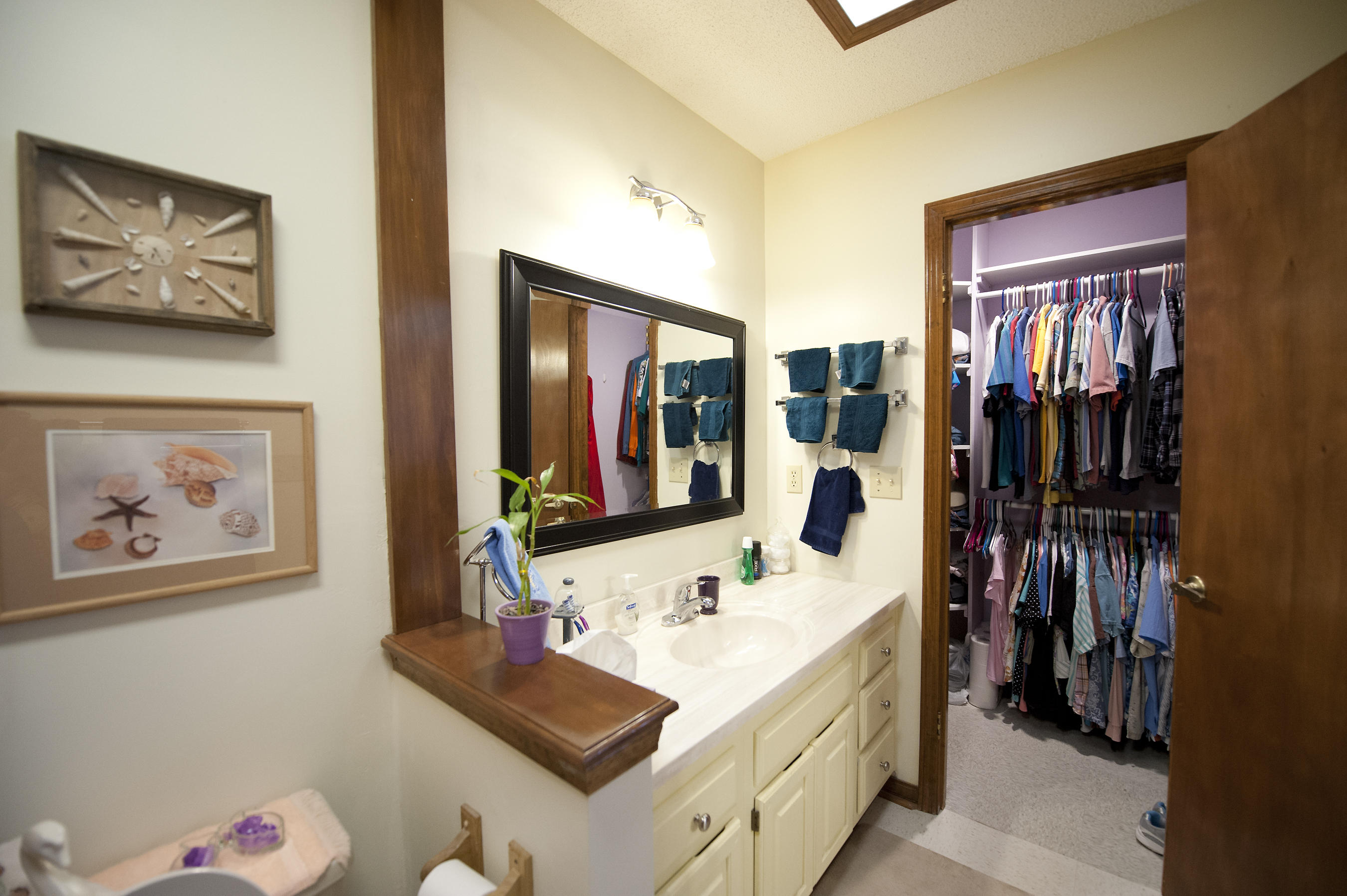 WOODLANDS PH II LOT 62 BLK A - Residential