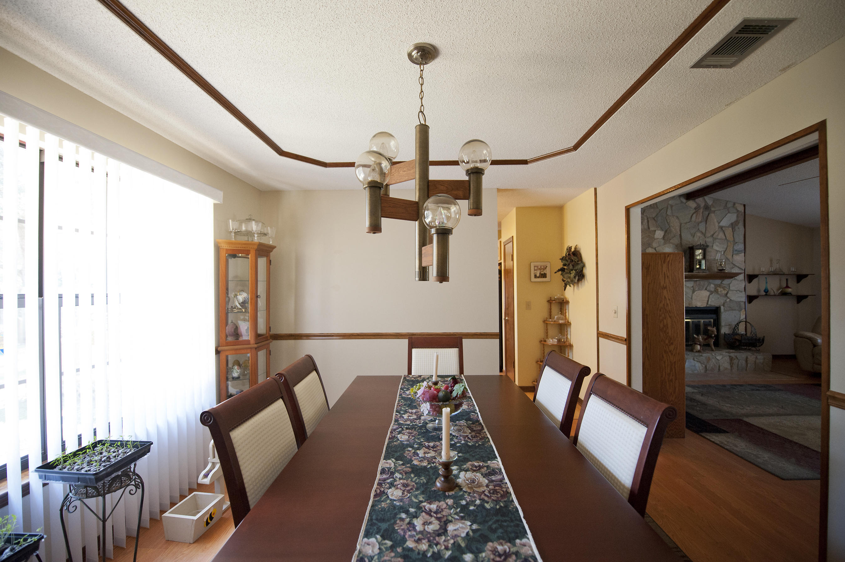 WOODLANDS PH II LOT 62 BLK A - Residential