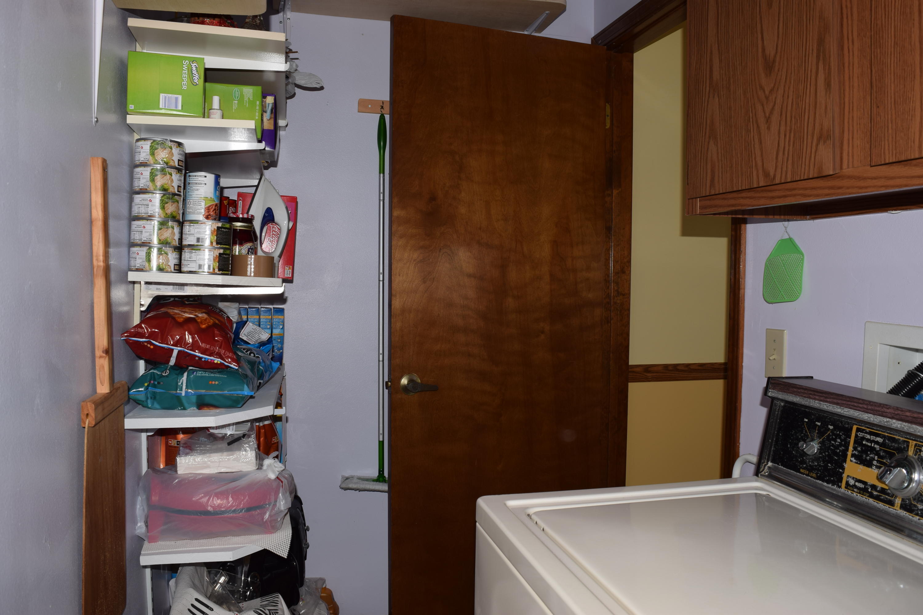 WOODLANDS PH II LOT 62 BLK A - Residential