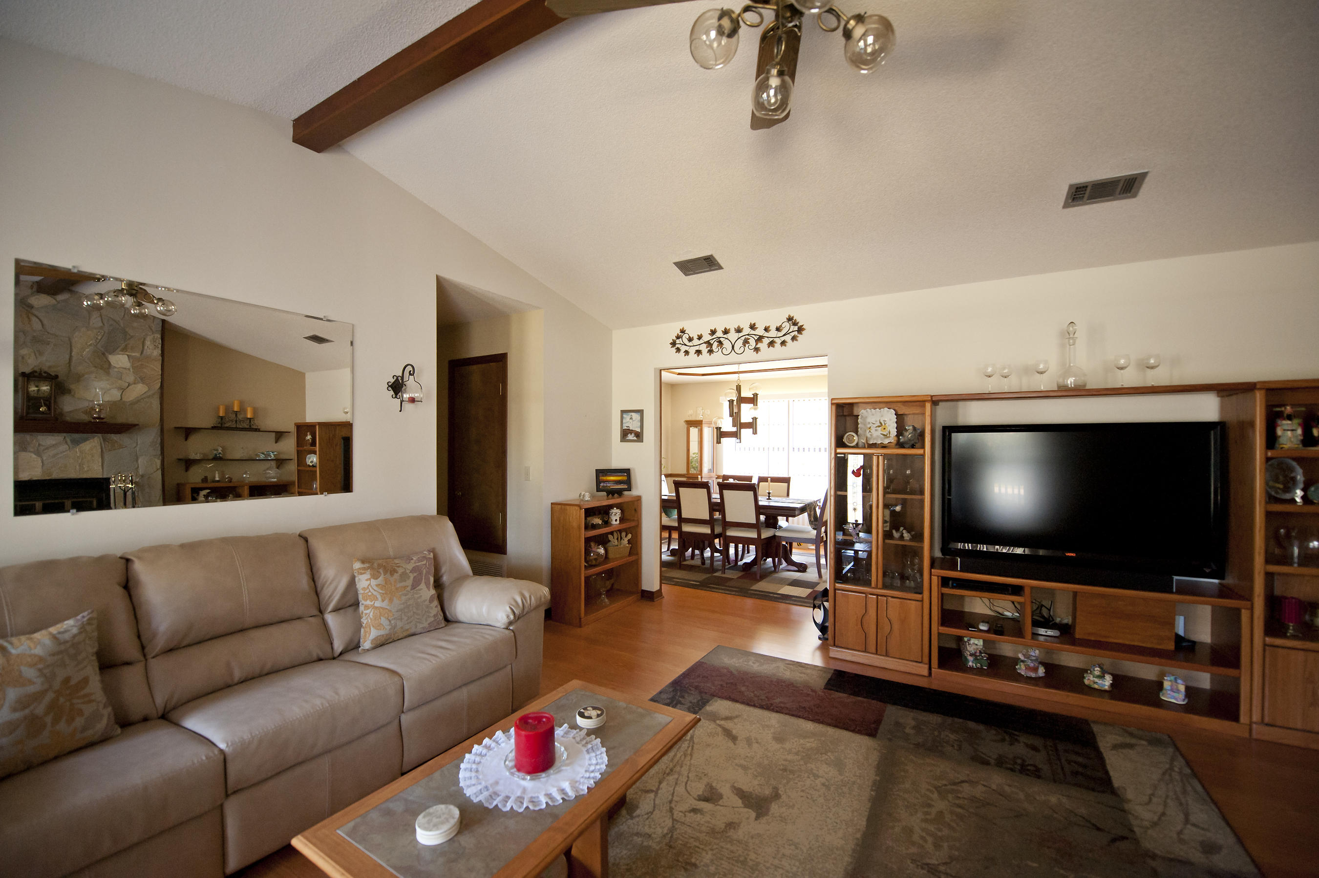 WOODLANDS PH II LOT 62 BLK A - Residential