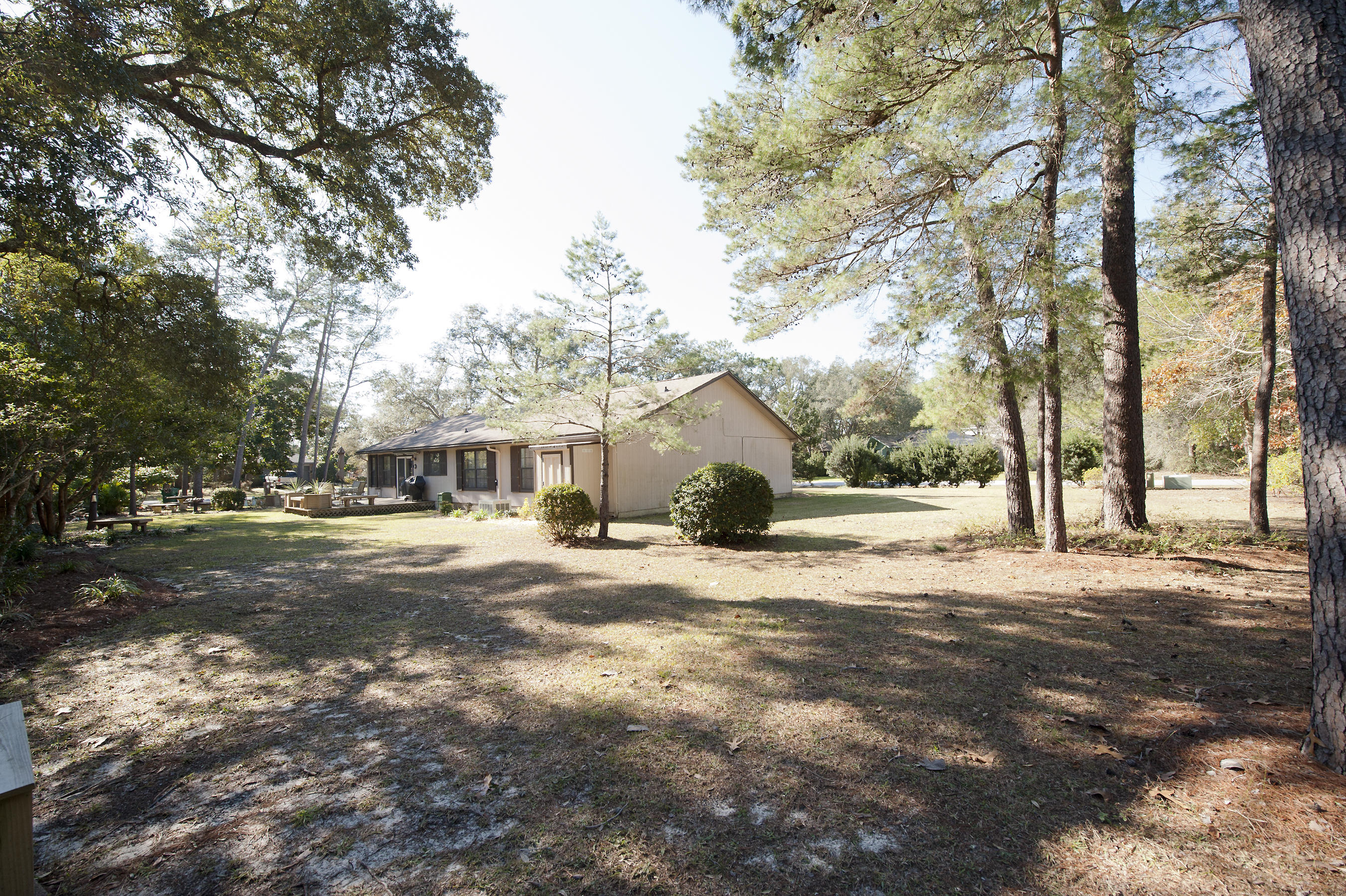 WOODLANDS PH II LOT 62 BLK A - Residential