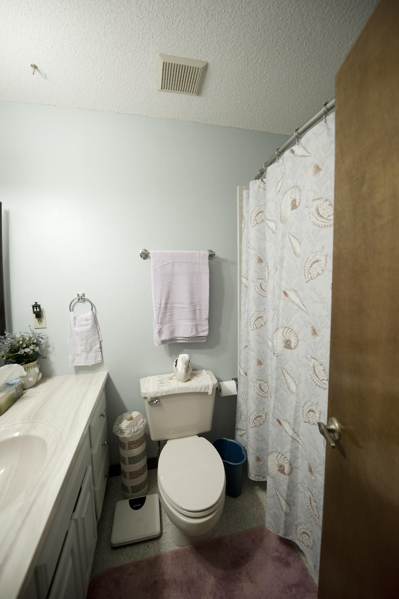 WOODLANDS PH II LOT 62 BLK A - Residential