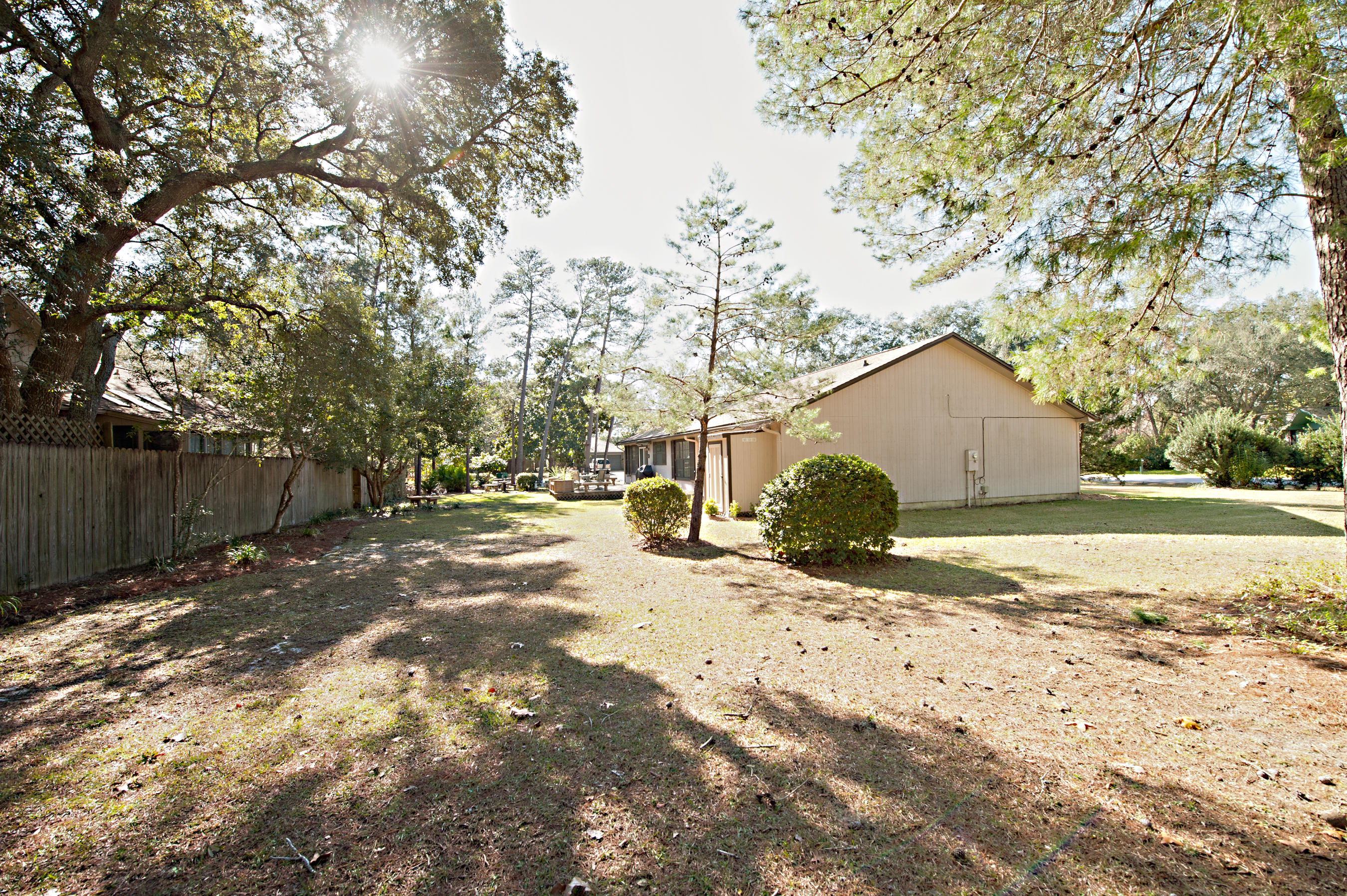 WOODLANDS PH II LOT 62 BLK A - Residential