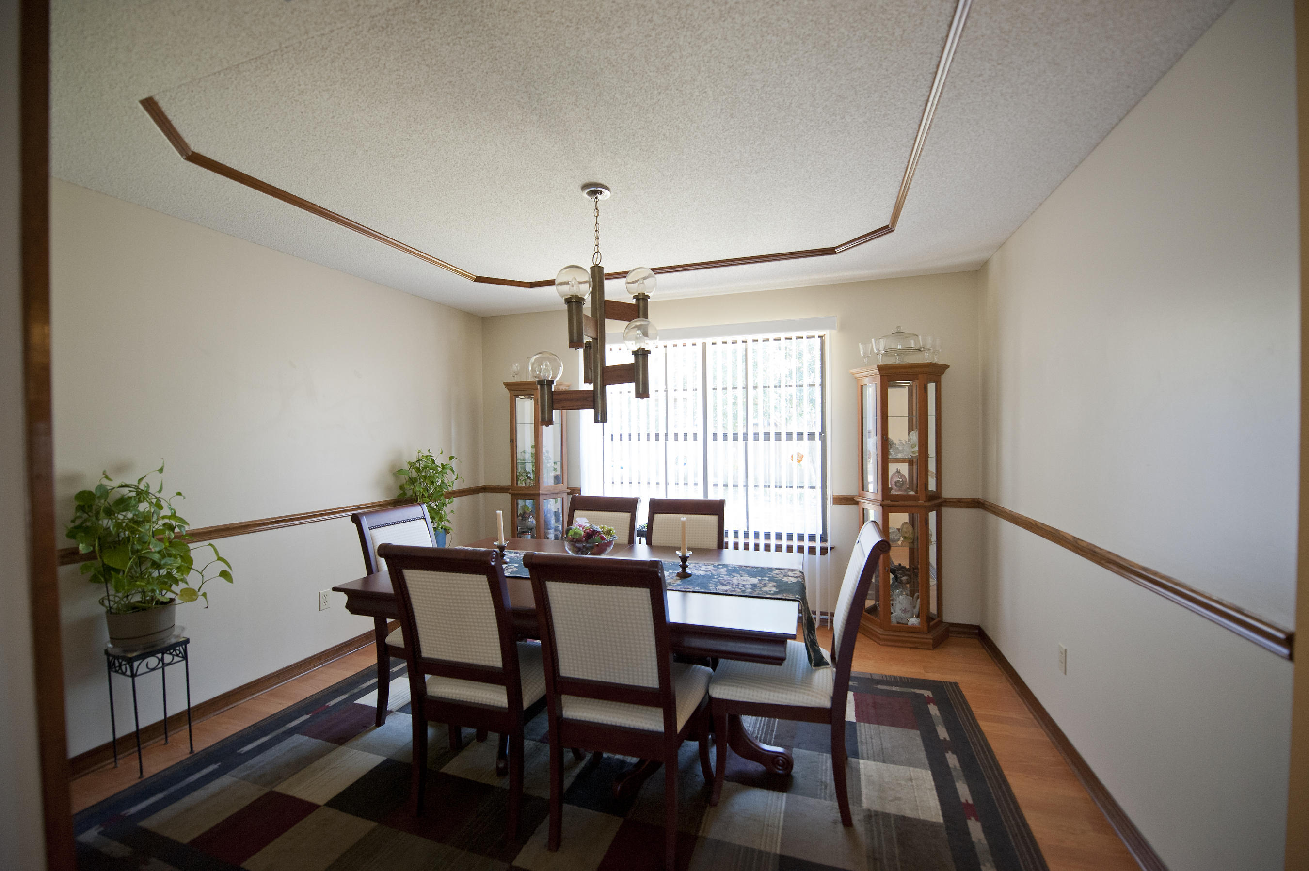 WOODLANDS PH II LOT 62 BLK A - Residential