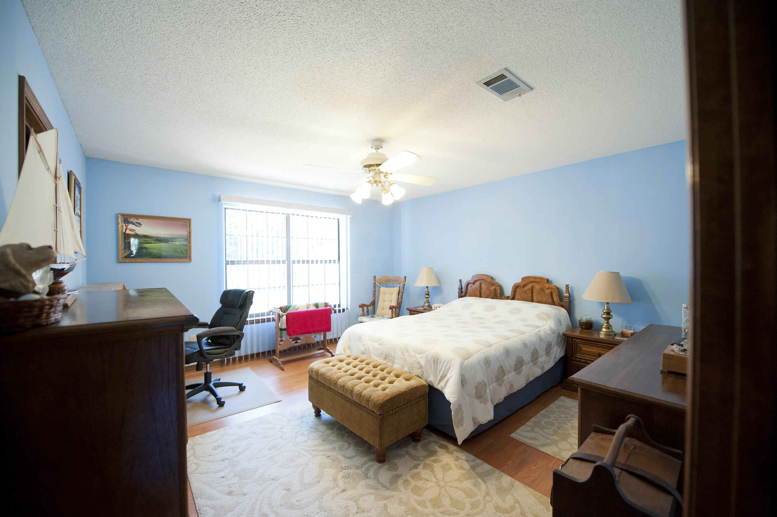 WOODLANDS PH II LOT 62 BLK A - Residential