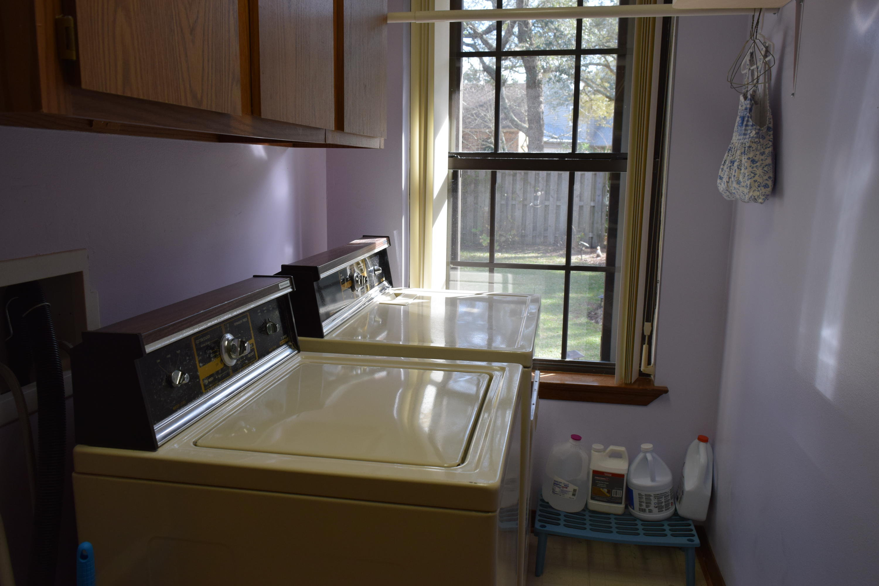 WOODLANDS PH II LOT 62 BLK A - Residential