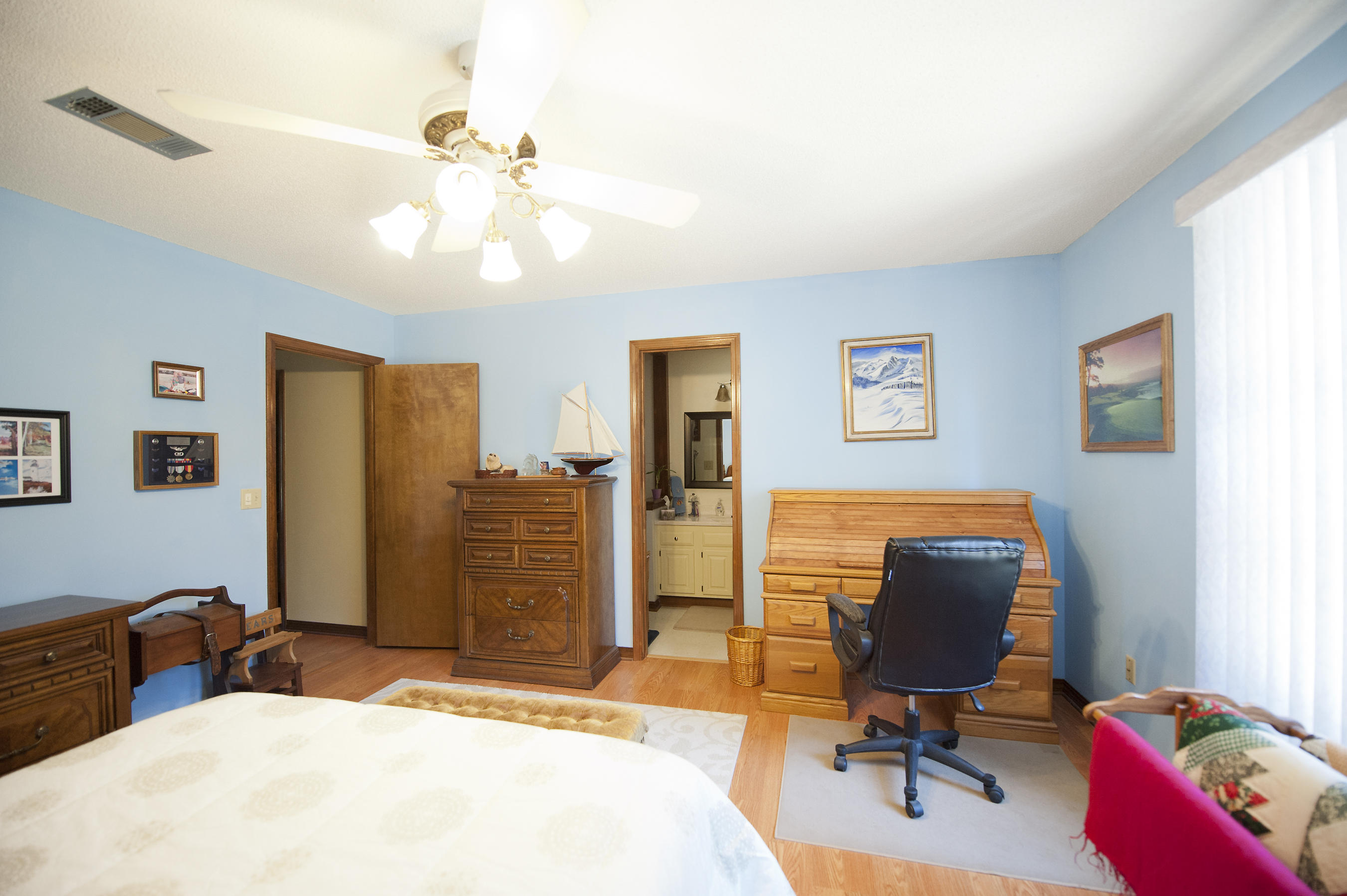 WOODLANDS PH II LOT 62 BLK A - Residential