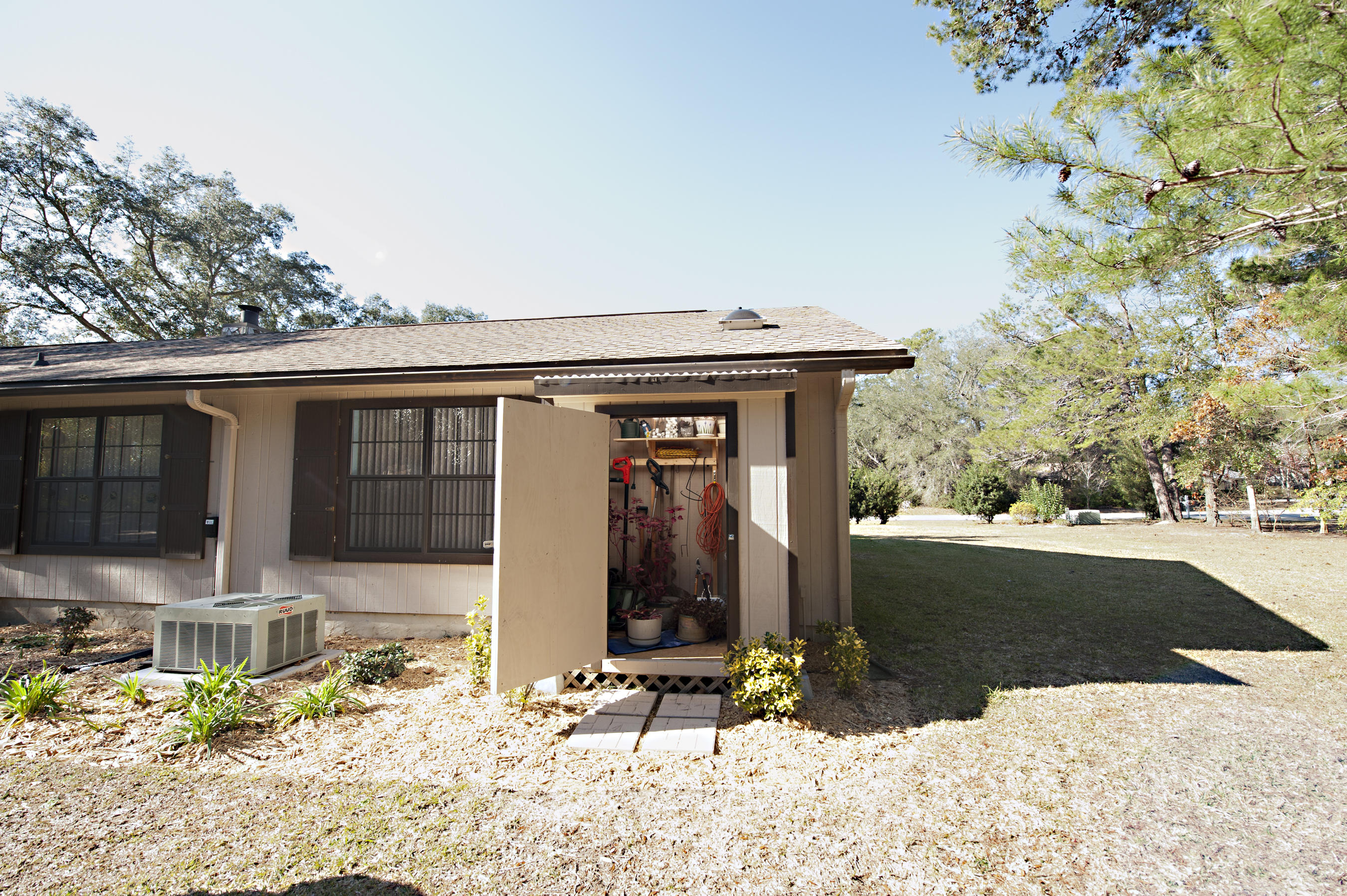 WOODLANDS PH II LOT 62 BLK A - Residential