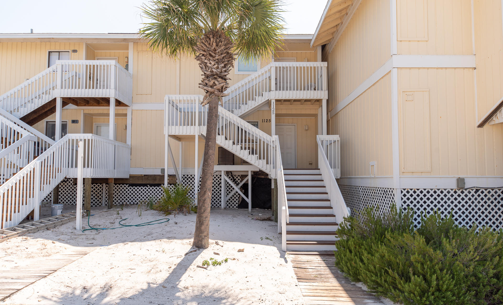 SANDPIPER COVE PH 02 - Residential