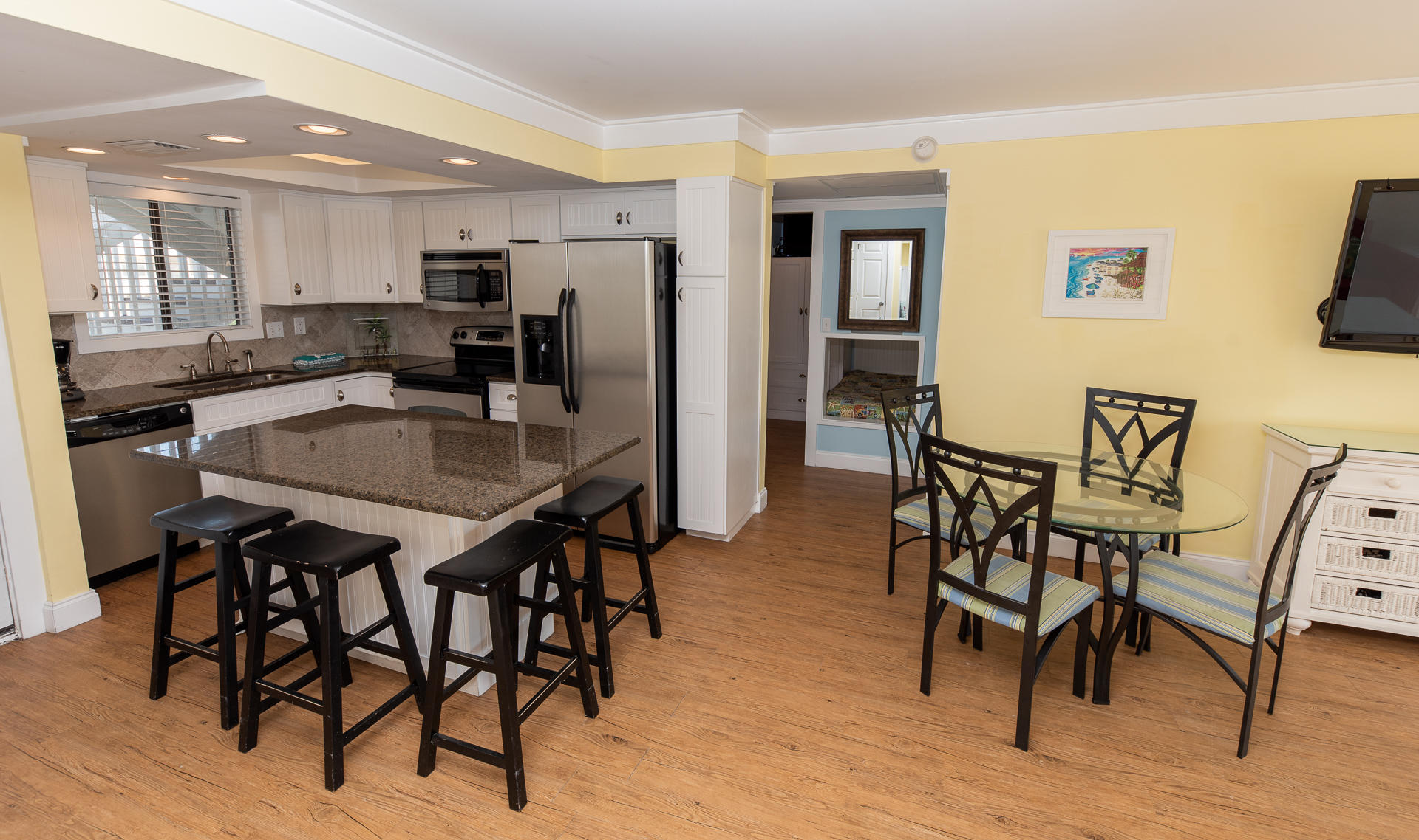 SANDPIPER COVE PH 02 - Residential