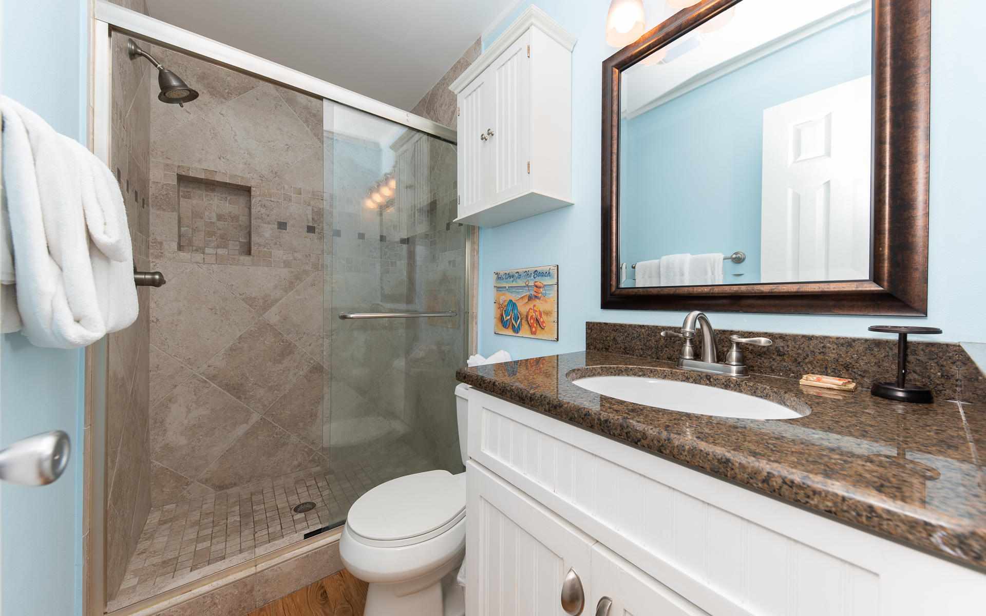 SANDPIPER COVE PH 02 - Residential