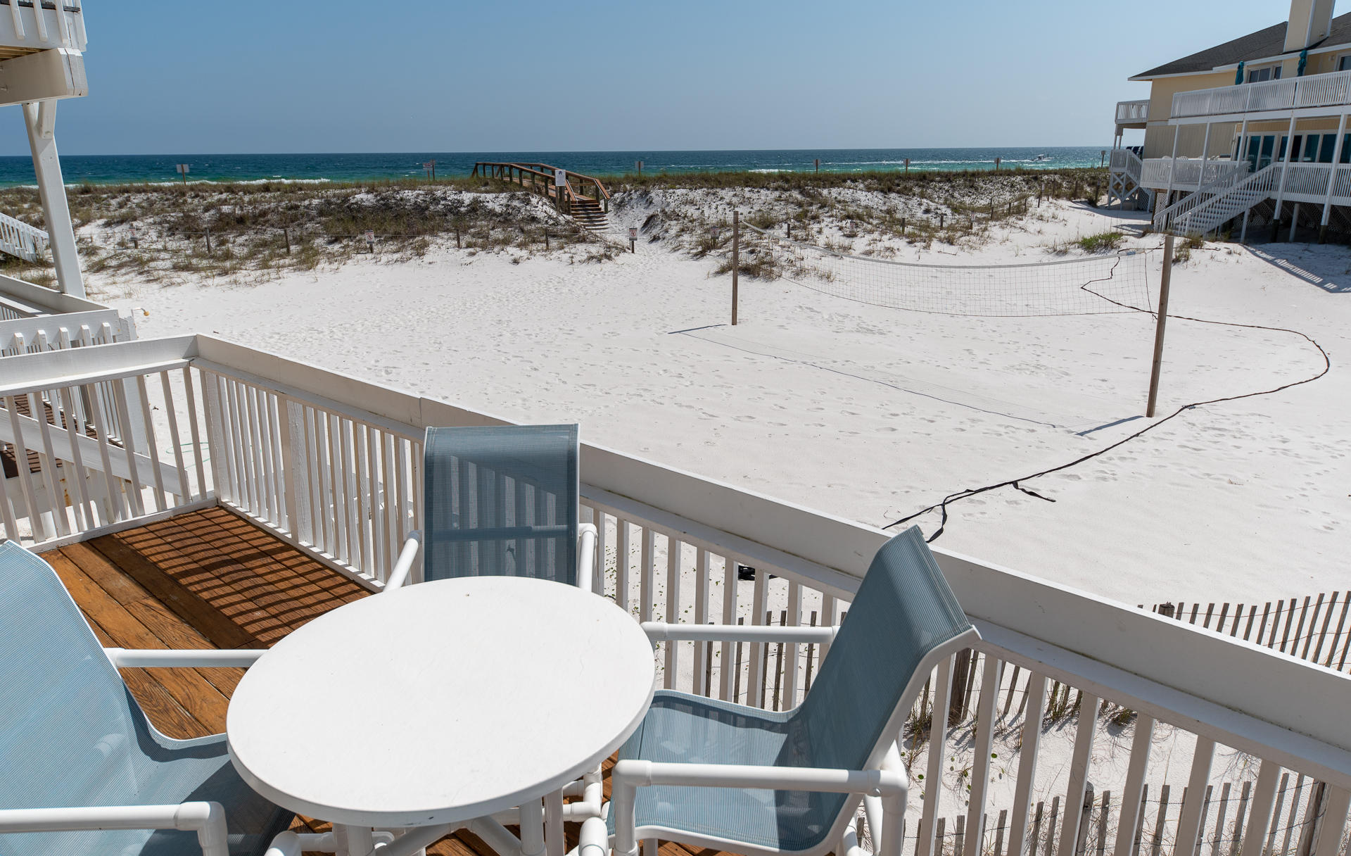 SANDPIPER COVE PH 02 - Residential