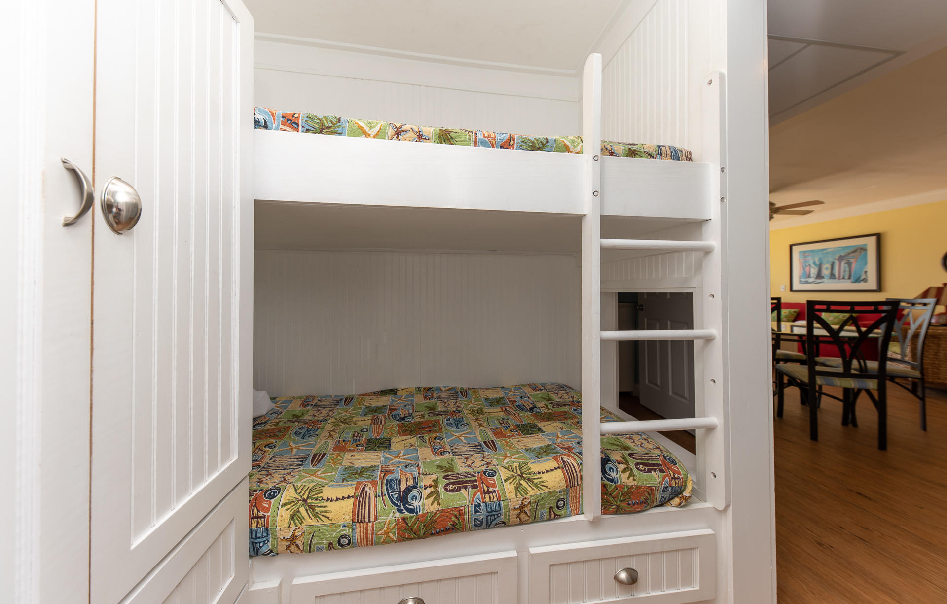 SANDPIPER COVE PH 02 - Residential