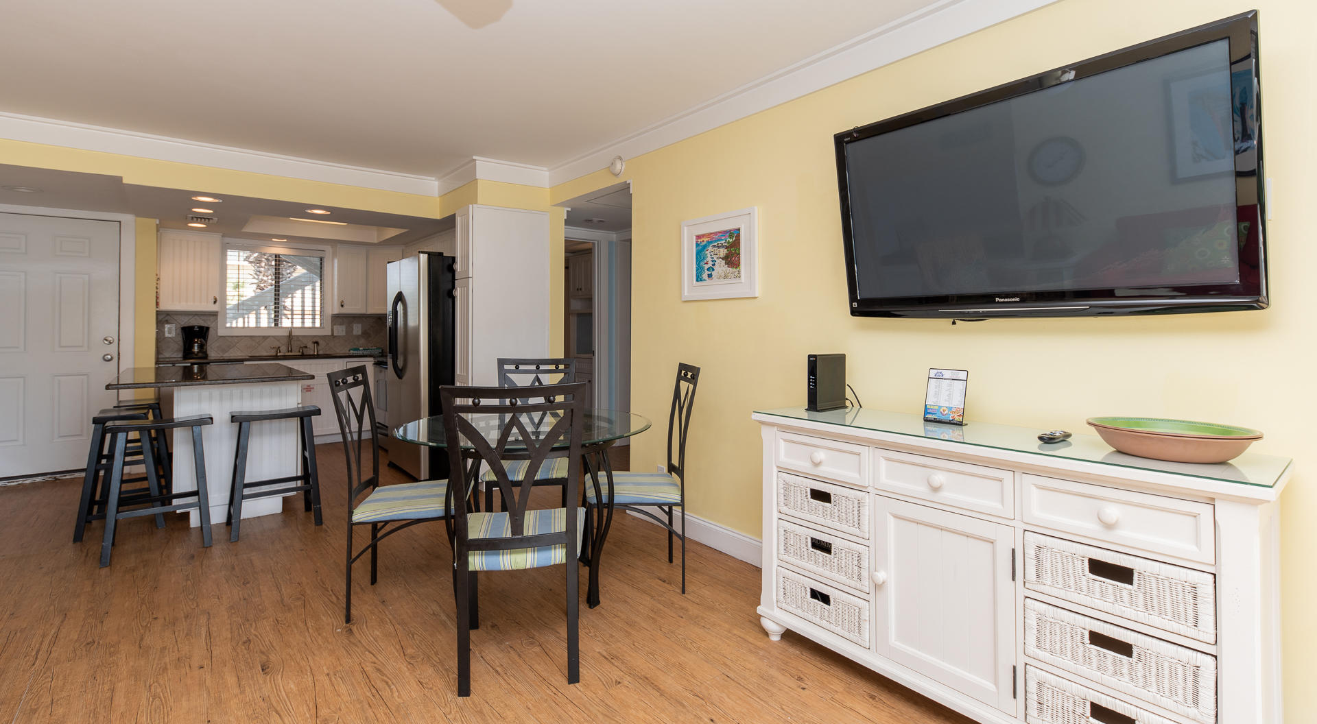 SANDPIPER COVE PH 02 - Residential