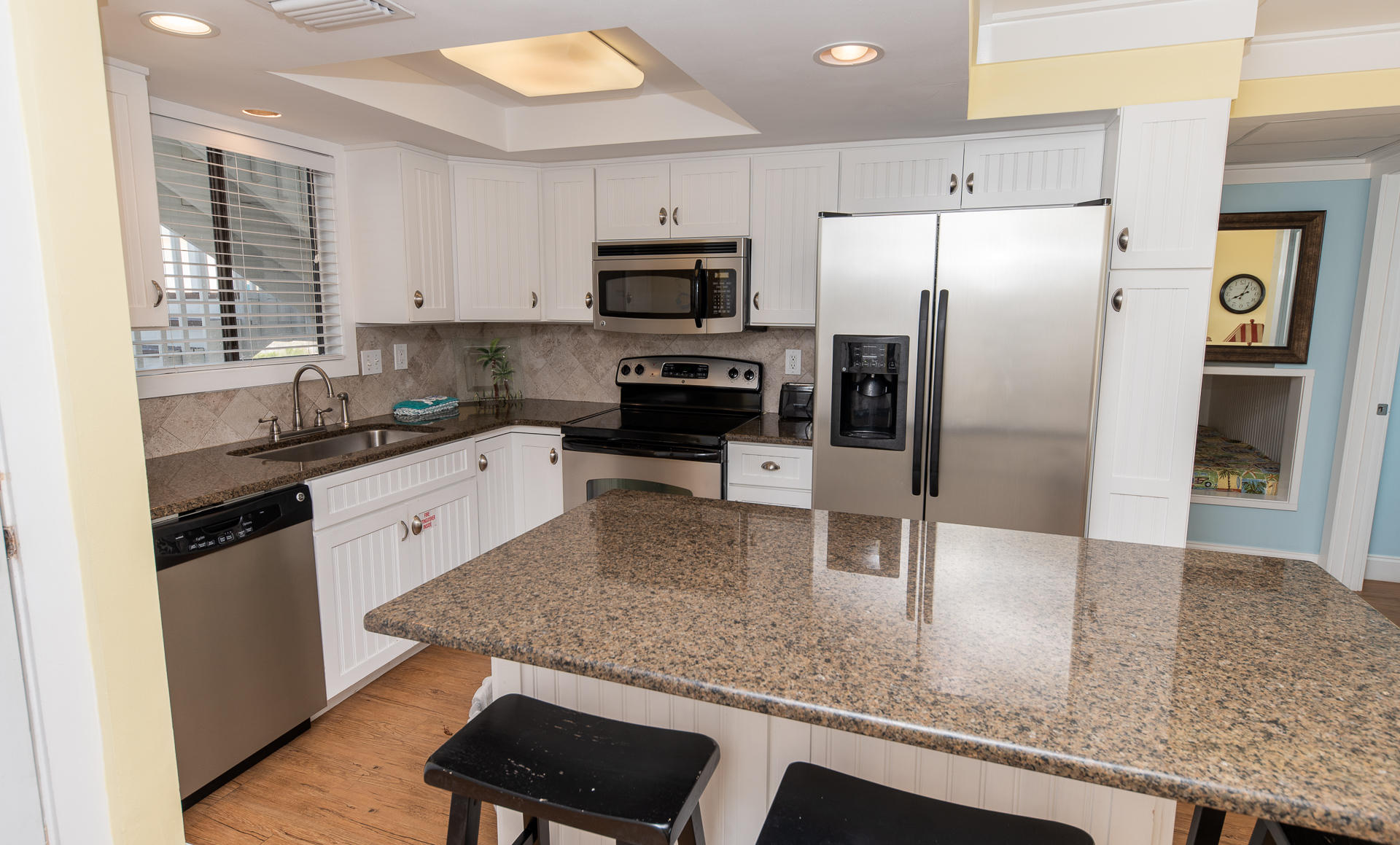 SANDPIPER COVE PH 02 - Residential