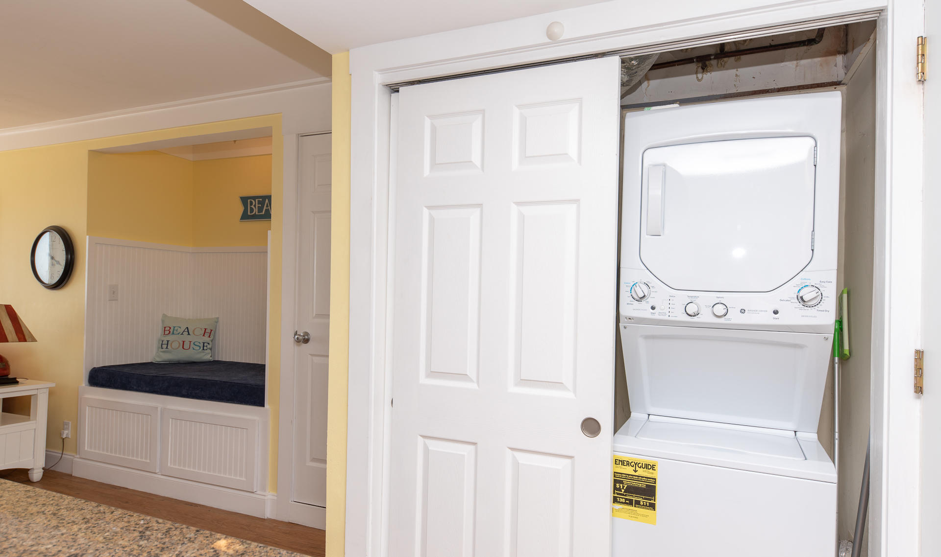 SANDPIPER COVE PH 02 - Residential