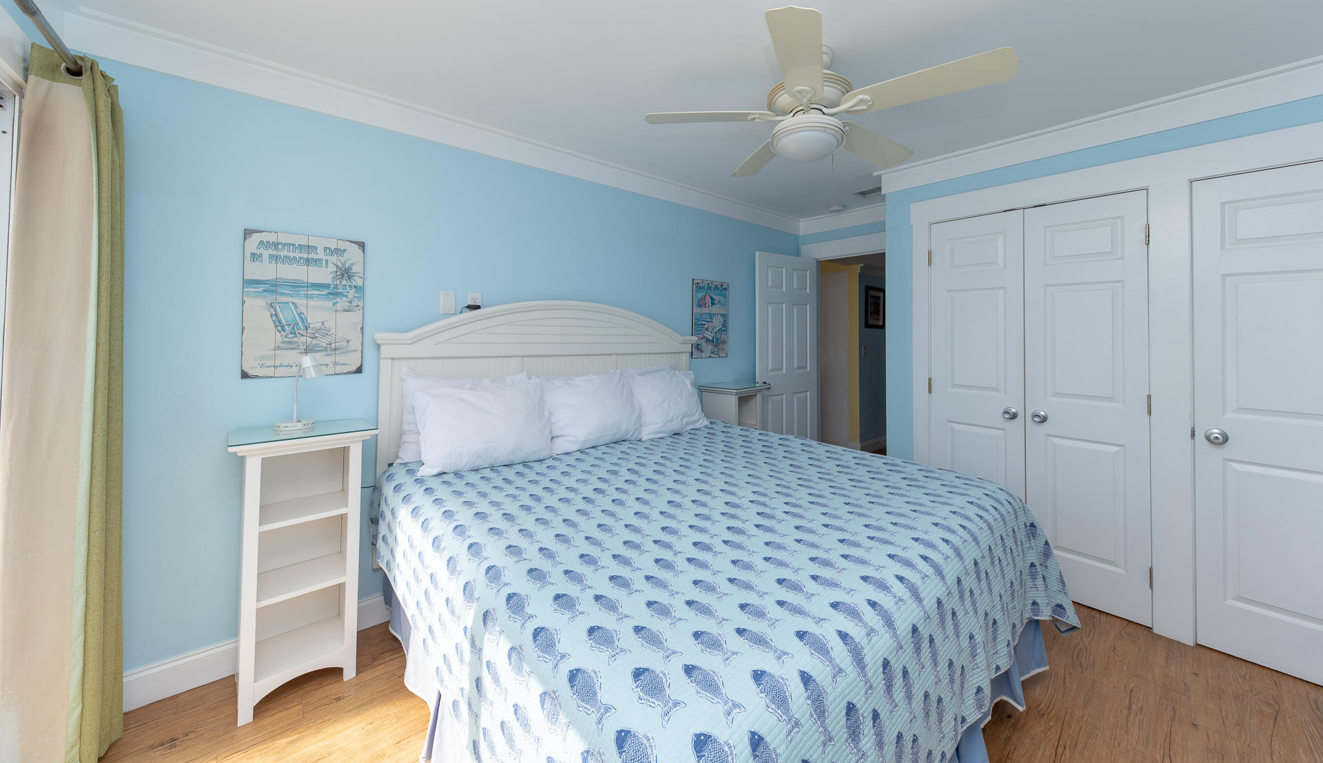 SANDPIPER COVE PH 02 - Residential