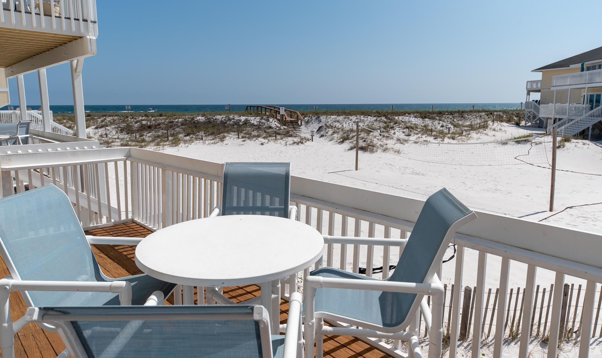 SANDPIPER COVE PH 02 - Residential