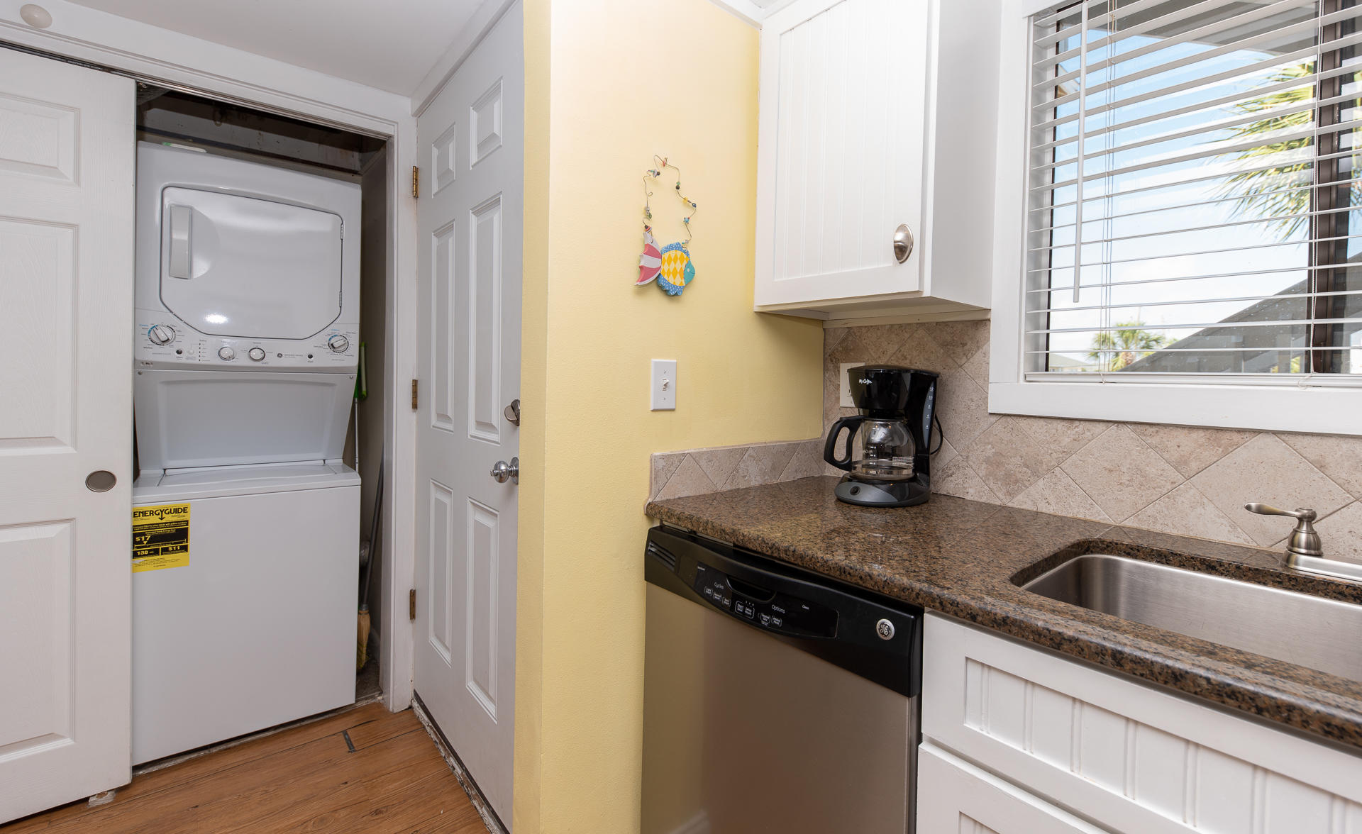 SANDPIPER COVE PH 02 - Residential