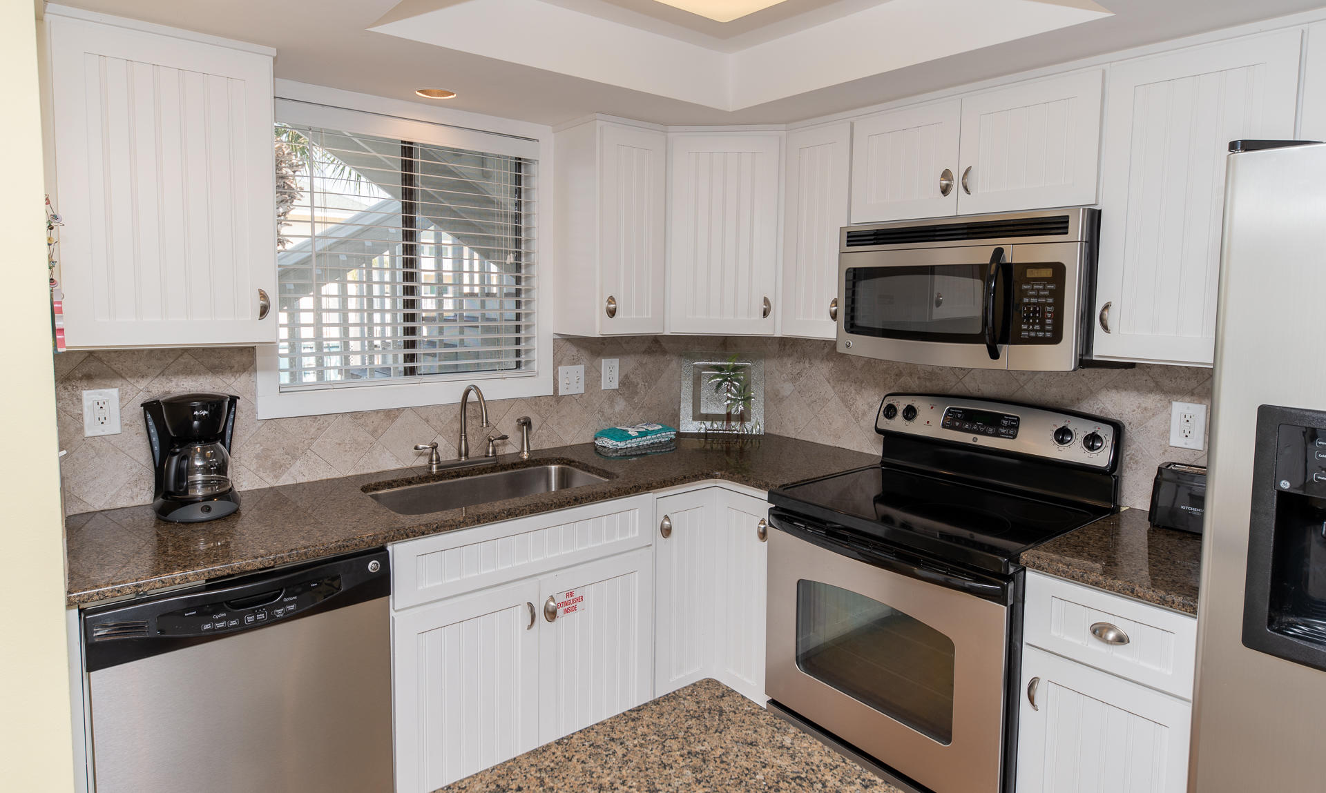 SANDPIPER COVE PH 02 - Residential