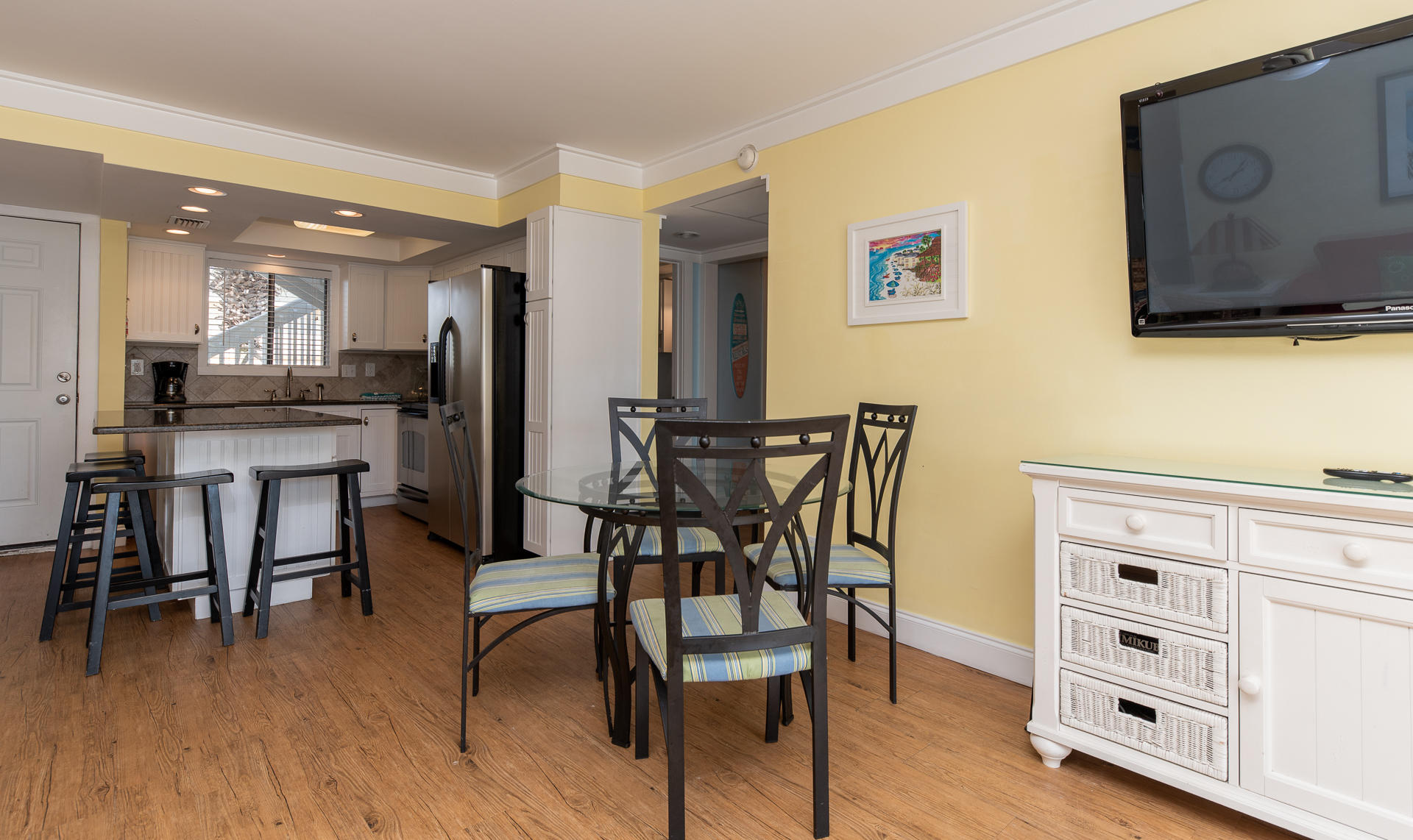 SANDPIPER COVE PH 02 - Residential