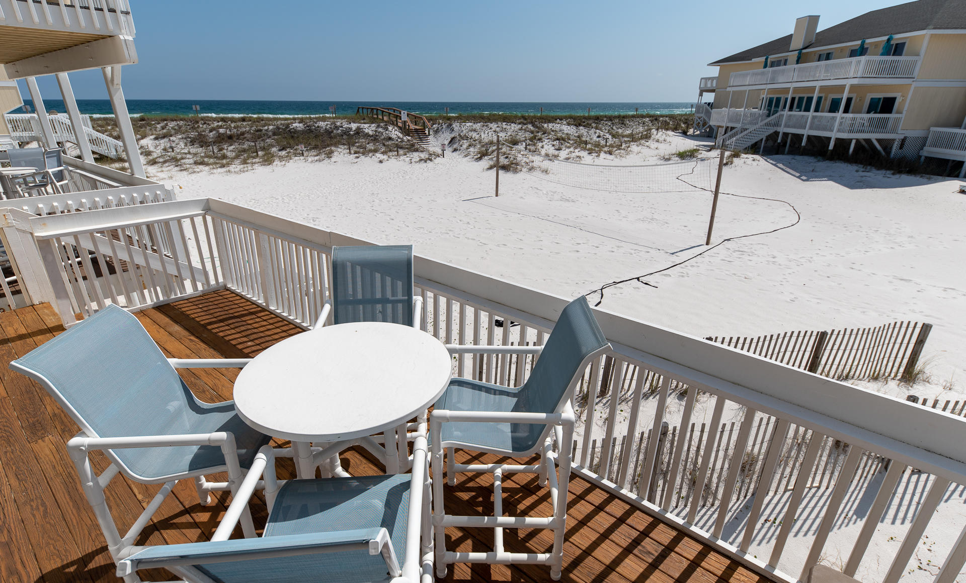 SANDPIPER COVE PH 02 - Residential