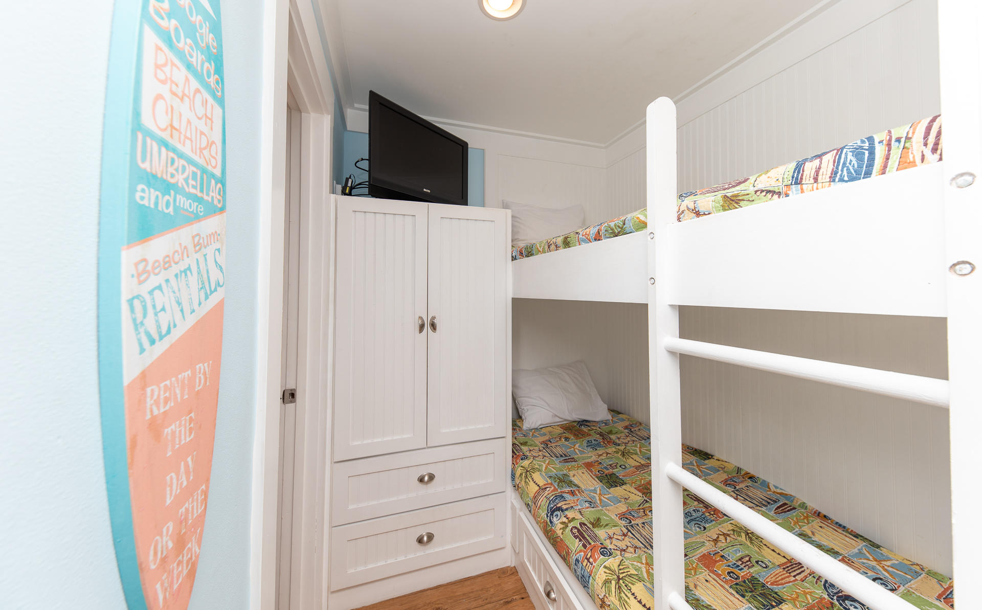 SANDPIPER COVE PH 02 - Residential