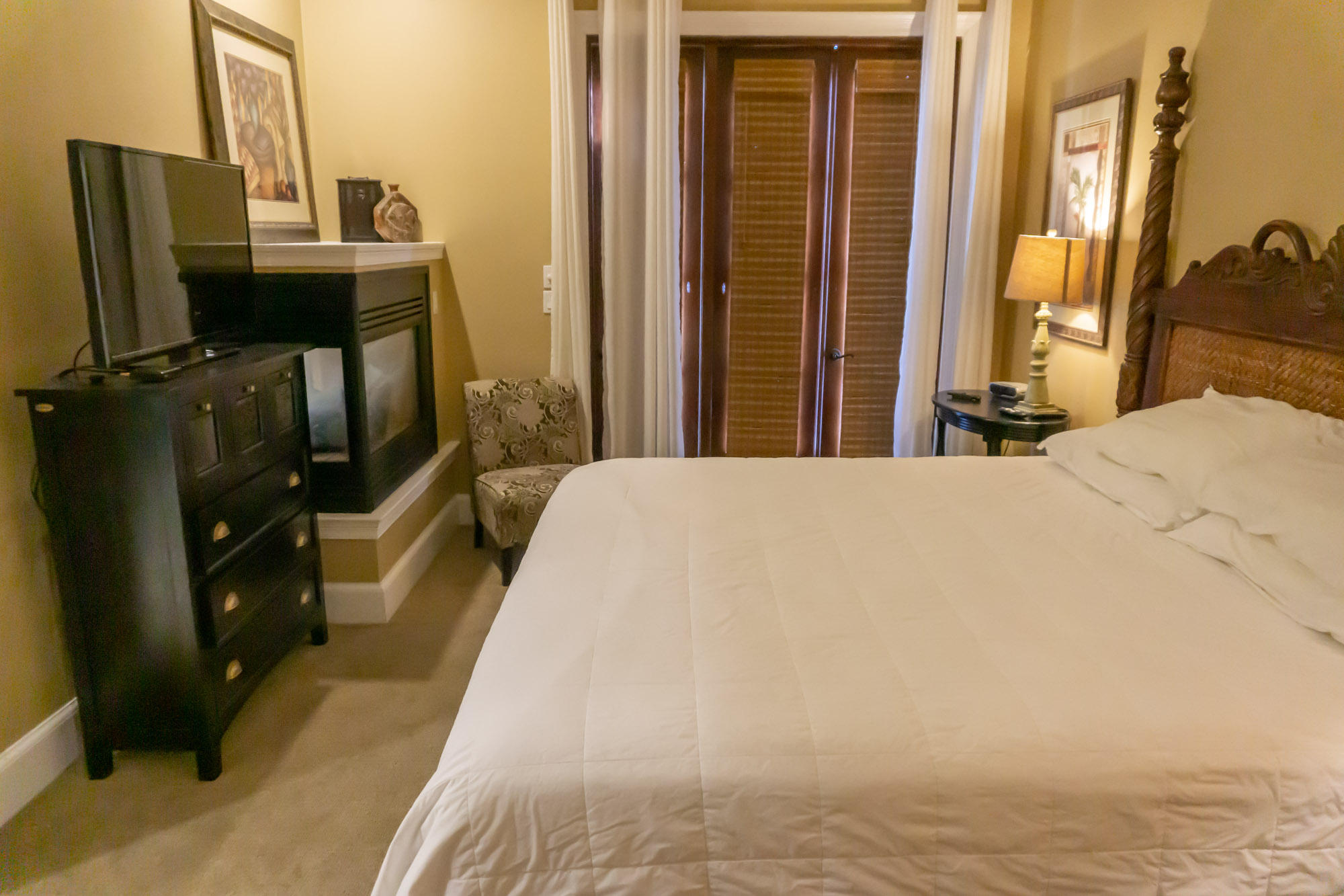 LE JARDIN - Residential