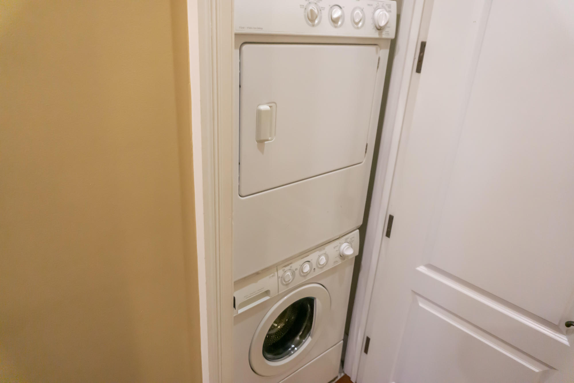 LE JARDIN - Residential