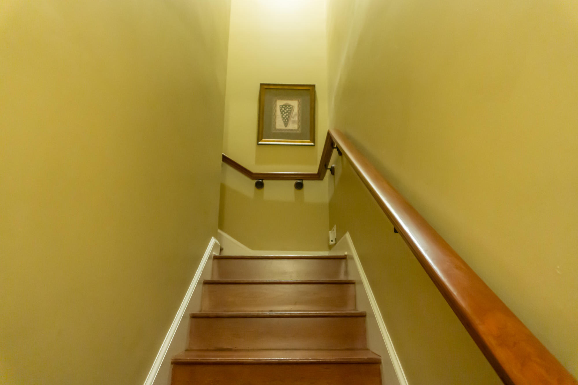 LE JARDIN - Residential