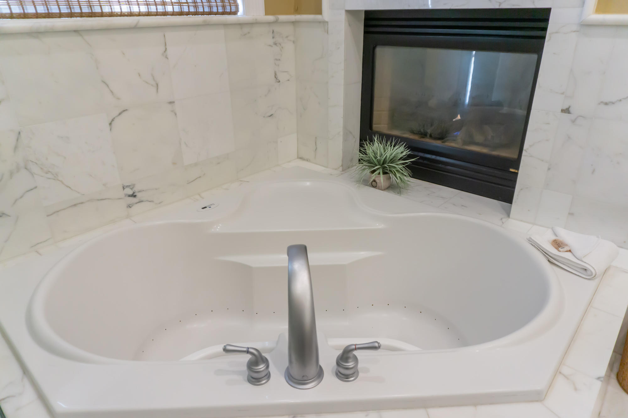 LE JARDIN - Residential