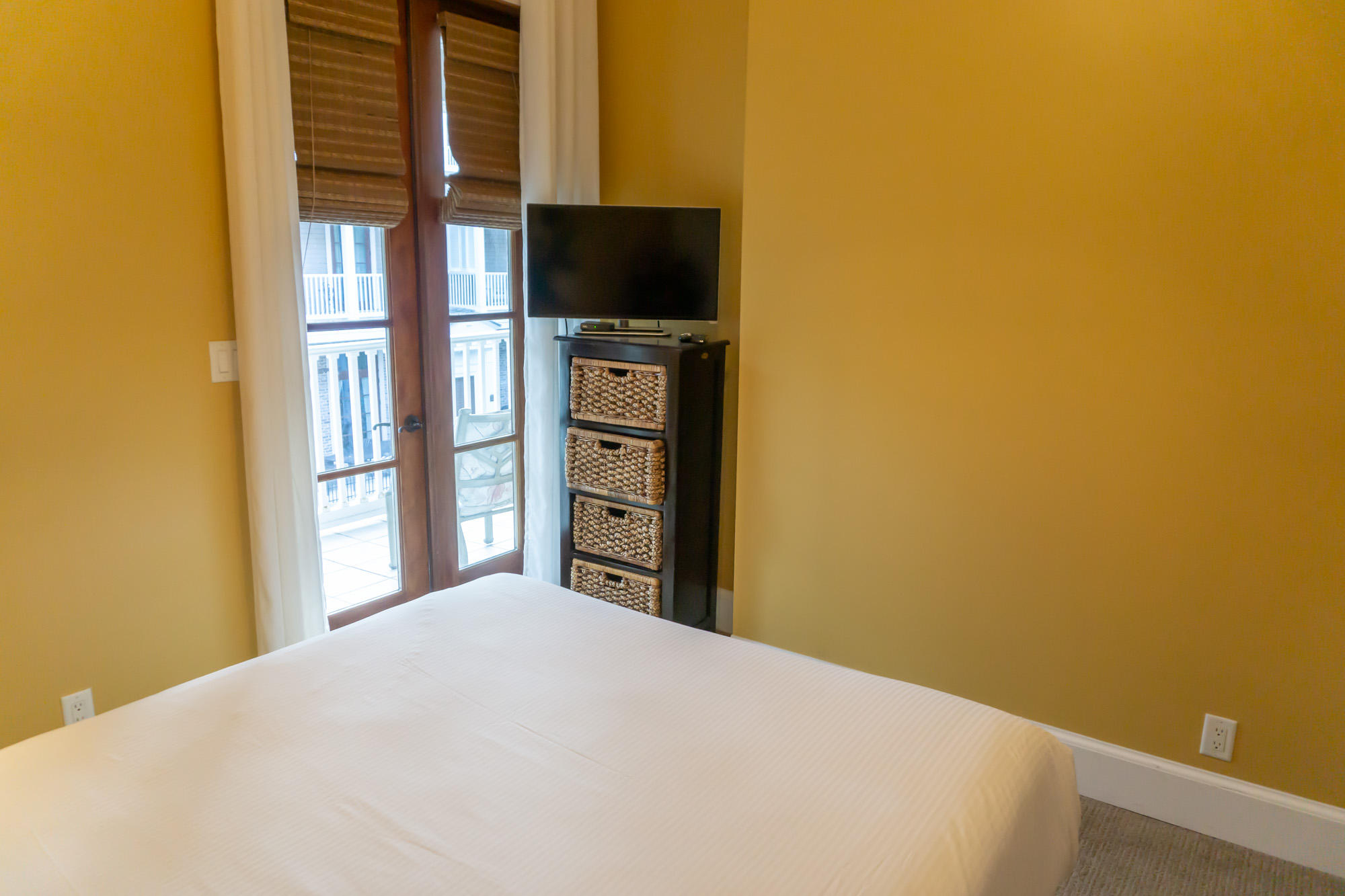 LE JARDIN - Residential