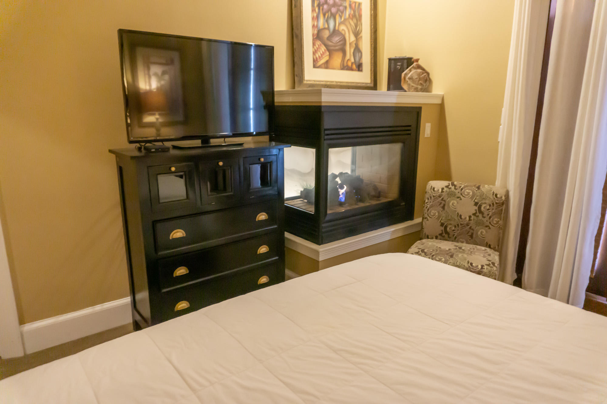 LE JARDIN - Residential