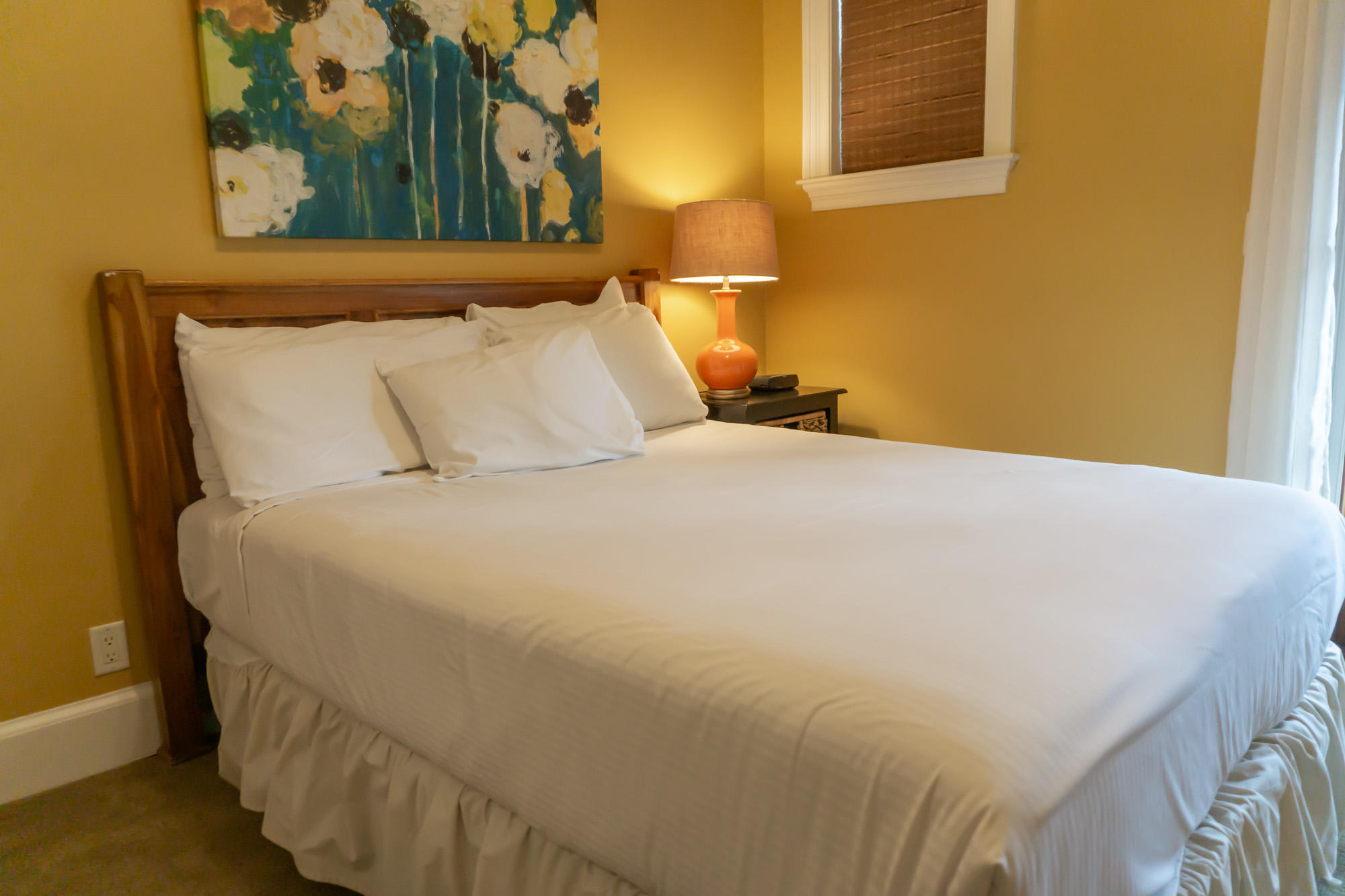 LE JARDIN - Residential