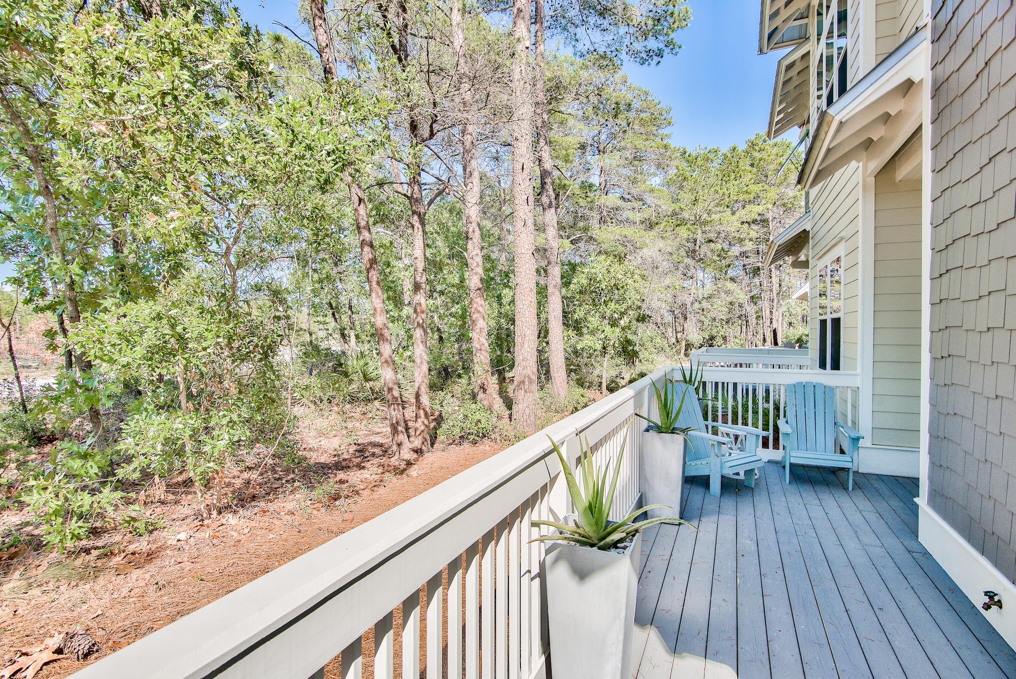 Prominence - Residential