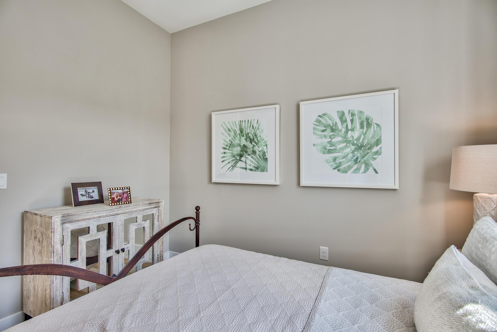 Prominence - Residential