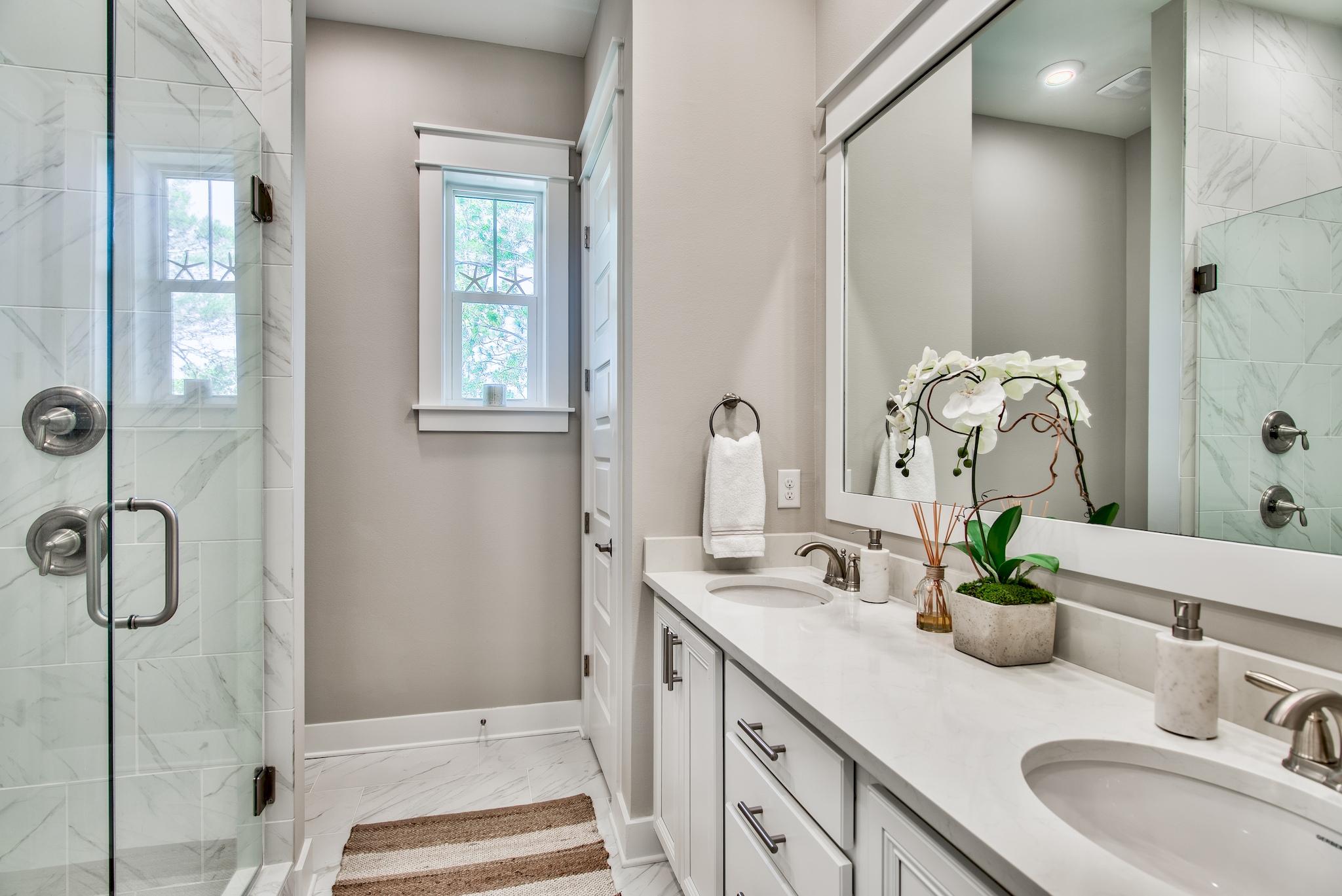 Prominence - Residential