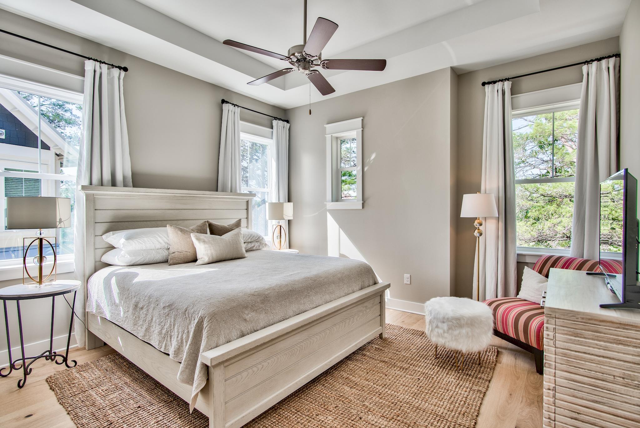 Prominence - Residential