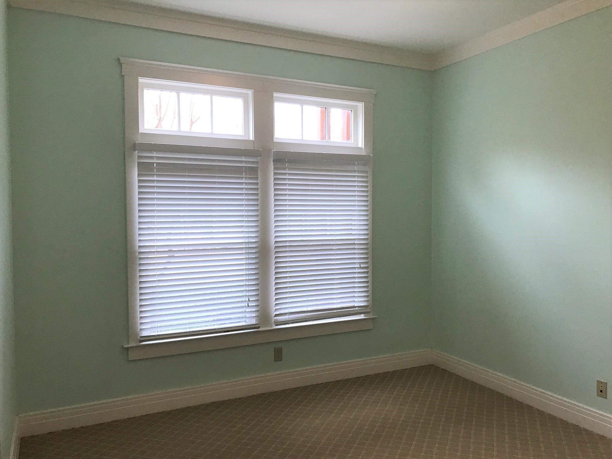 WILD HERON LINKSIDE - Residential Lease