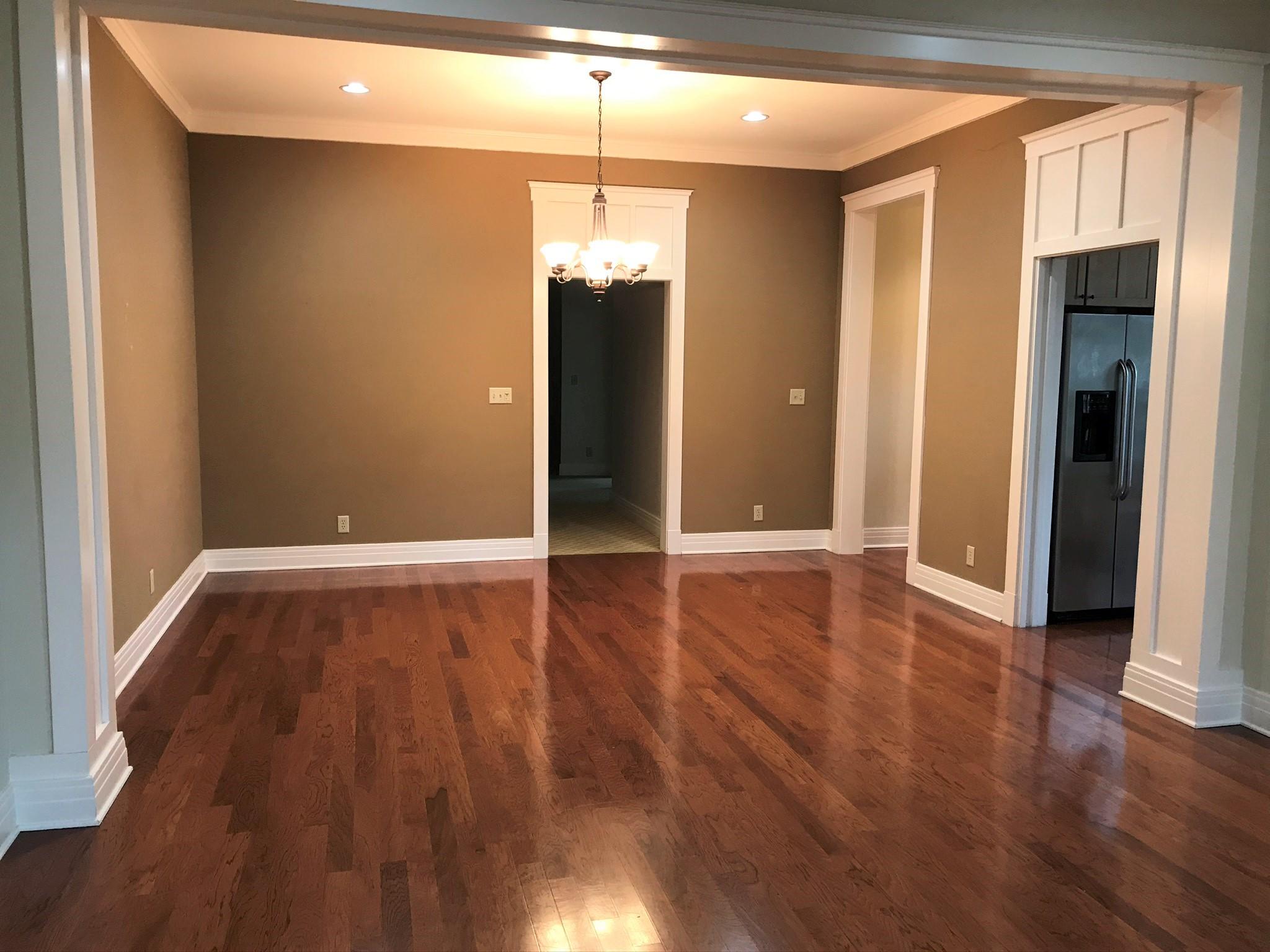 WILD HERON LINKSIDE - Residential Lease