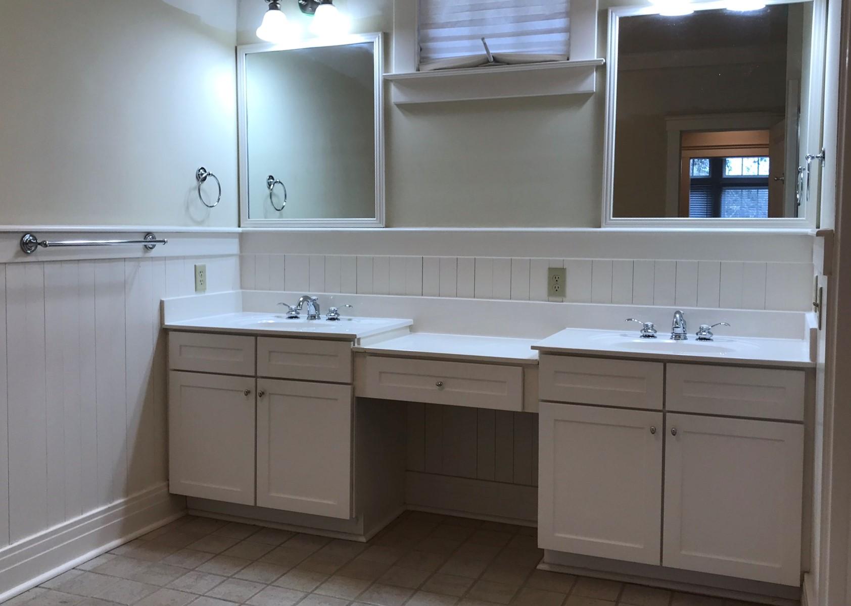 WILD HERON LINKSIDE - Residential Lease
