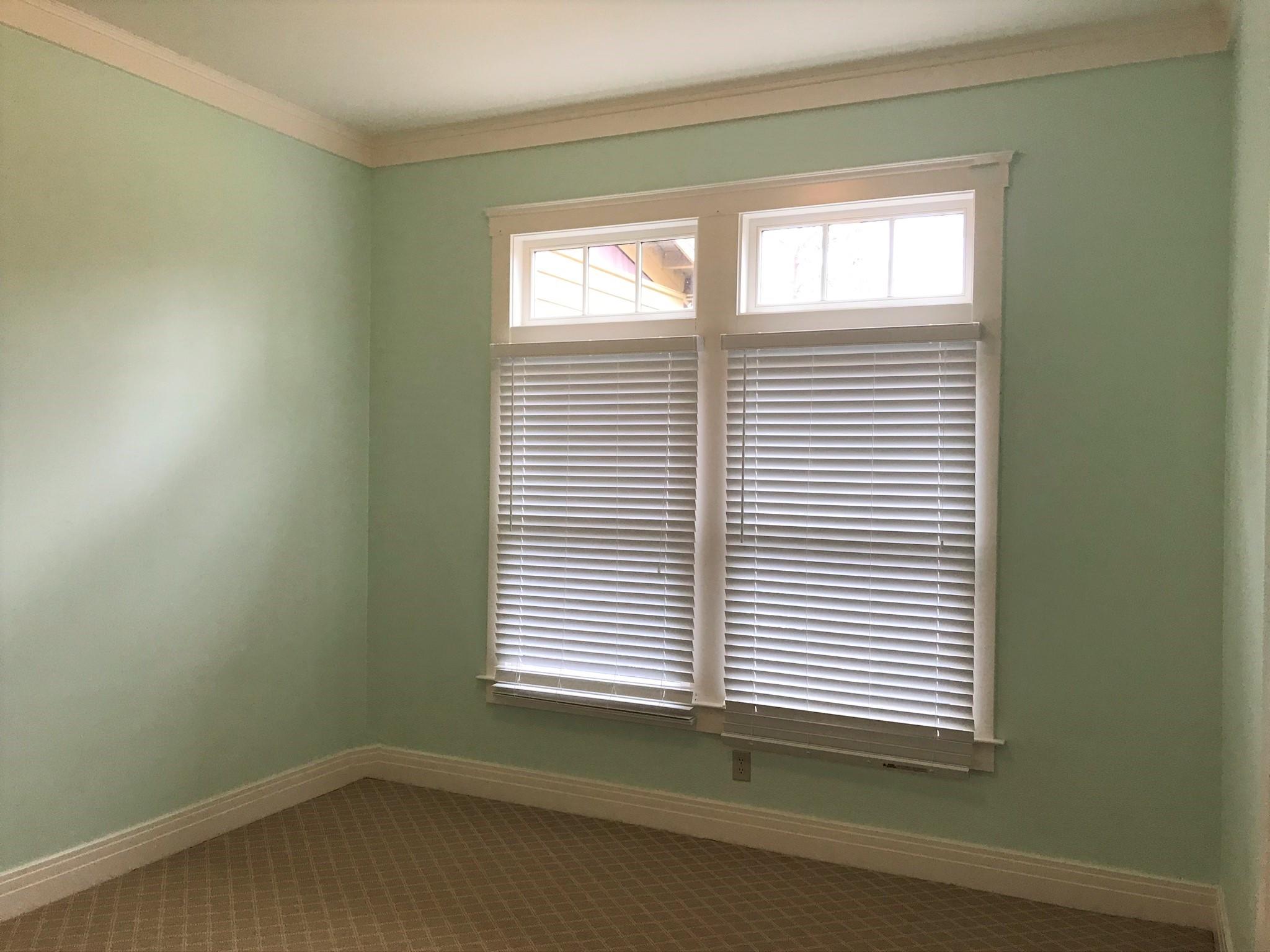 WILD HERON LINKSIDE - Residential Lease