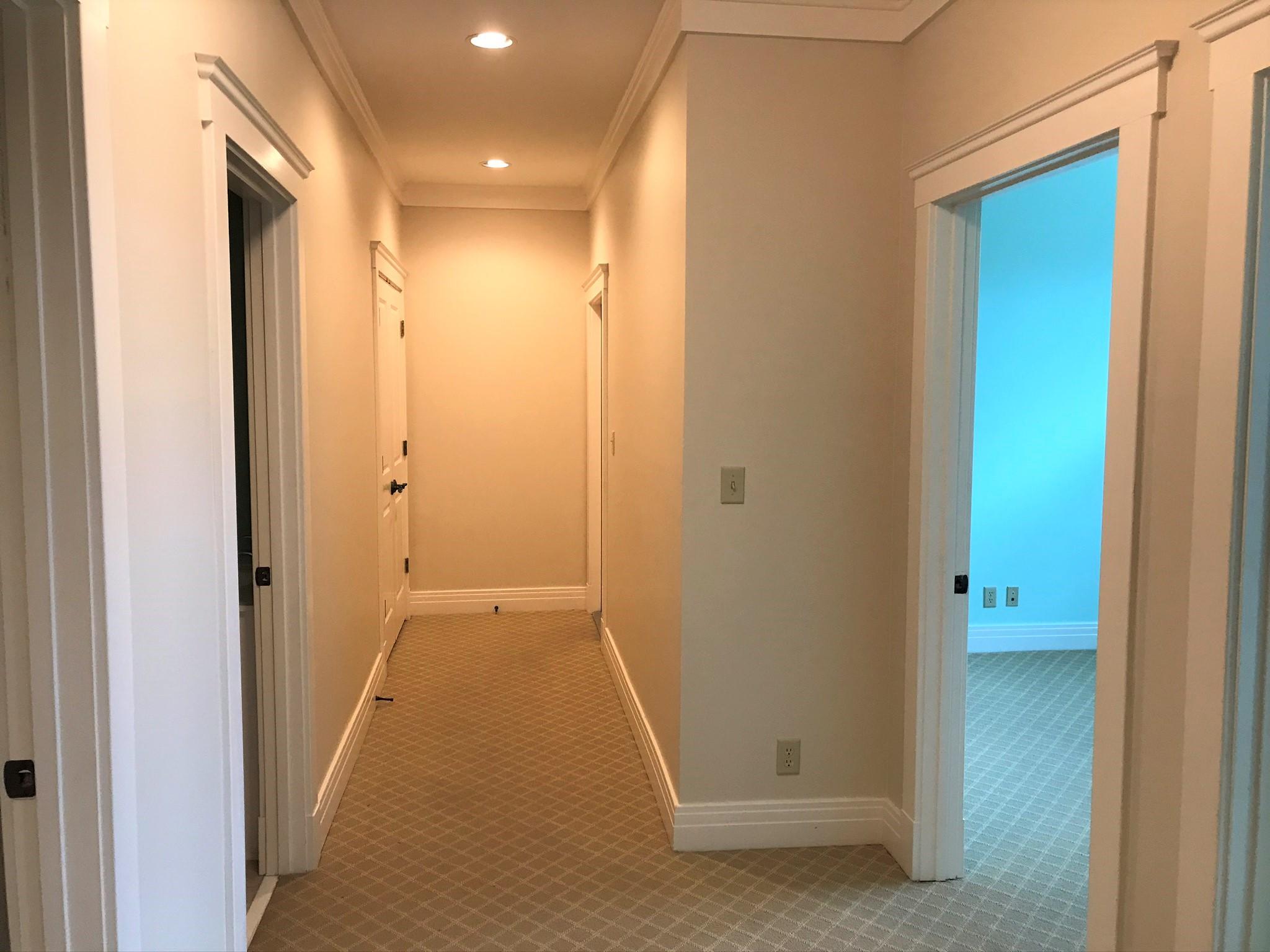 WILD HERON LINKSIDE - Residential Lease